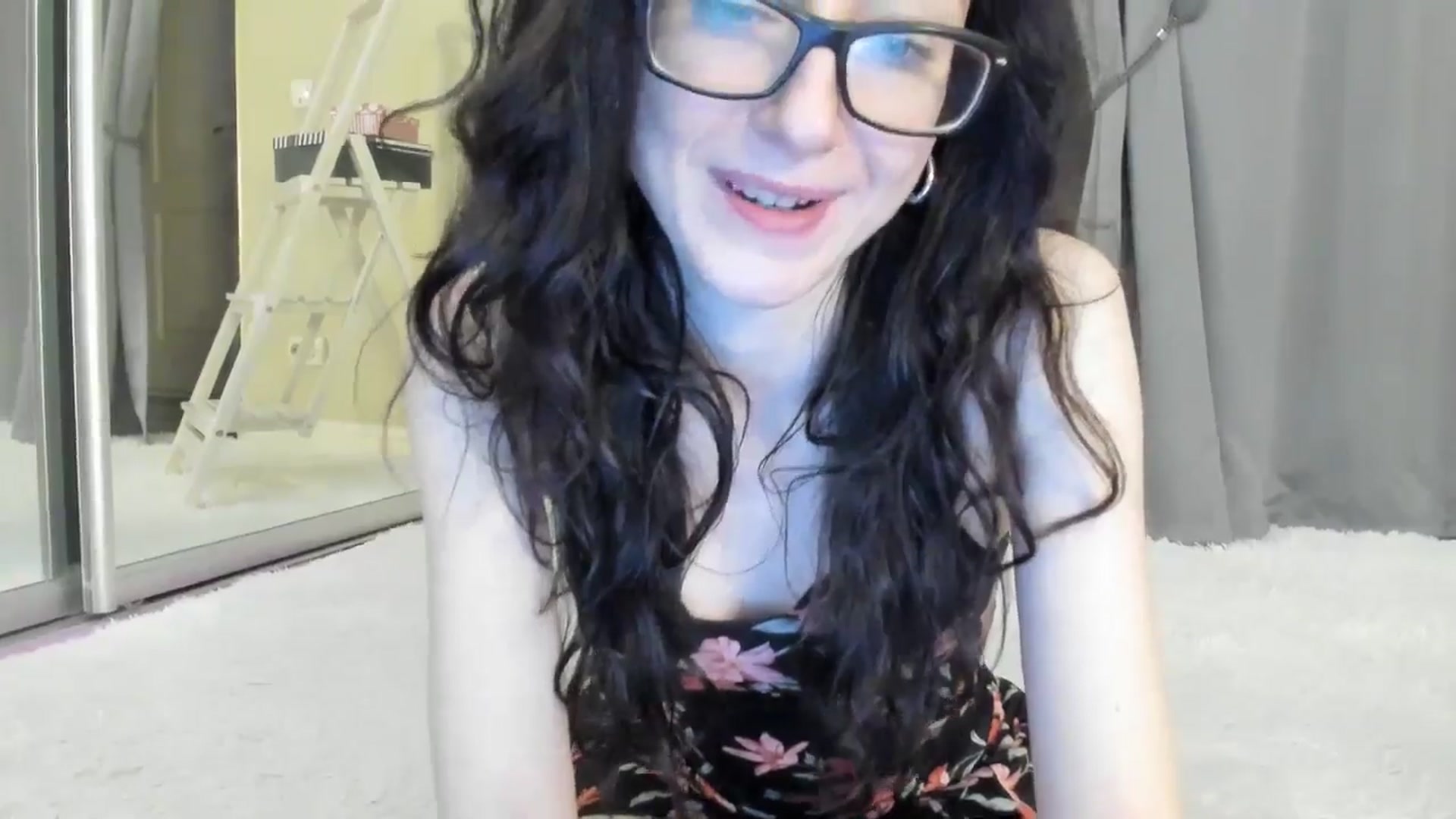 Gallery image thumbnail from Baby_Jewel's myfreecams stream on, 09/26/2025, 12:45 image 18 of 20