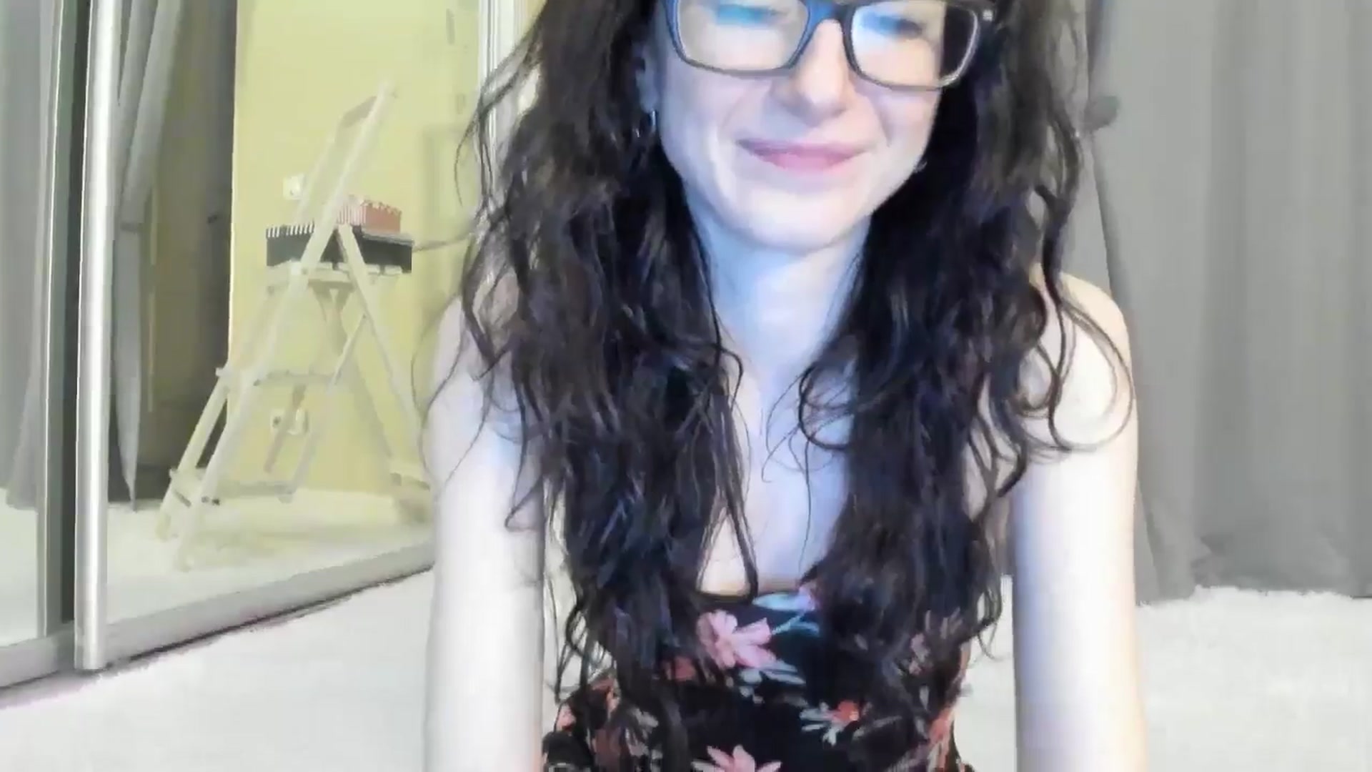 Gallery image thumbnail from Baby_Jewel's myfreecams stream on, 09/26/2025, 12:45 image 19 of 20