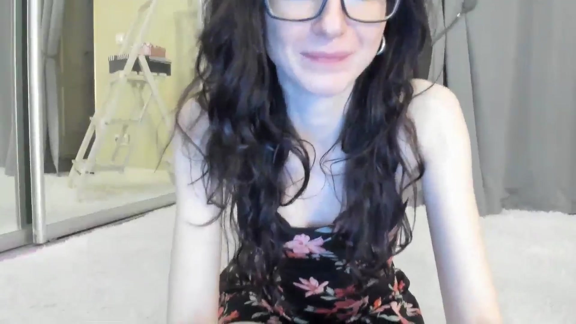 Gallery image thumbnail from Baby_Jewel's myfreecams stream on, 09/26/2025, 12:45 image 17 of 20