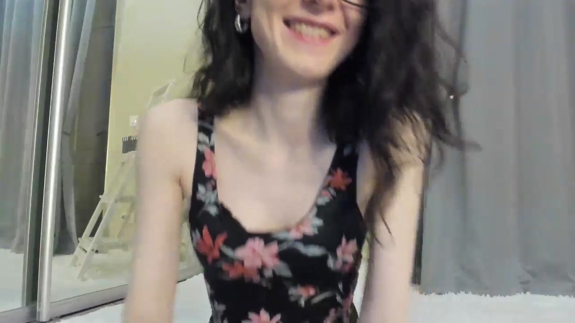 Gallery image thumbnail from Baby_Jewel's myfreecams stream on, 09/26/2025, 15:05 image 19 of 20