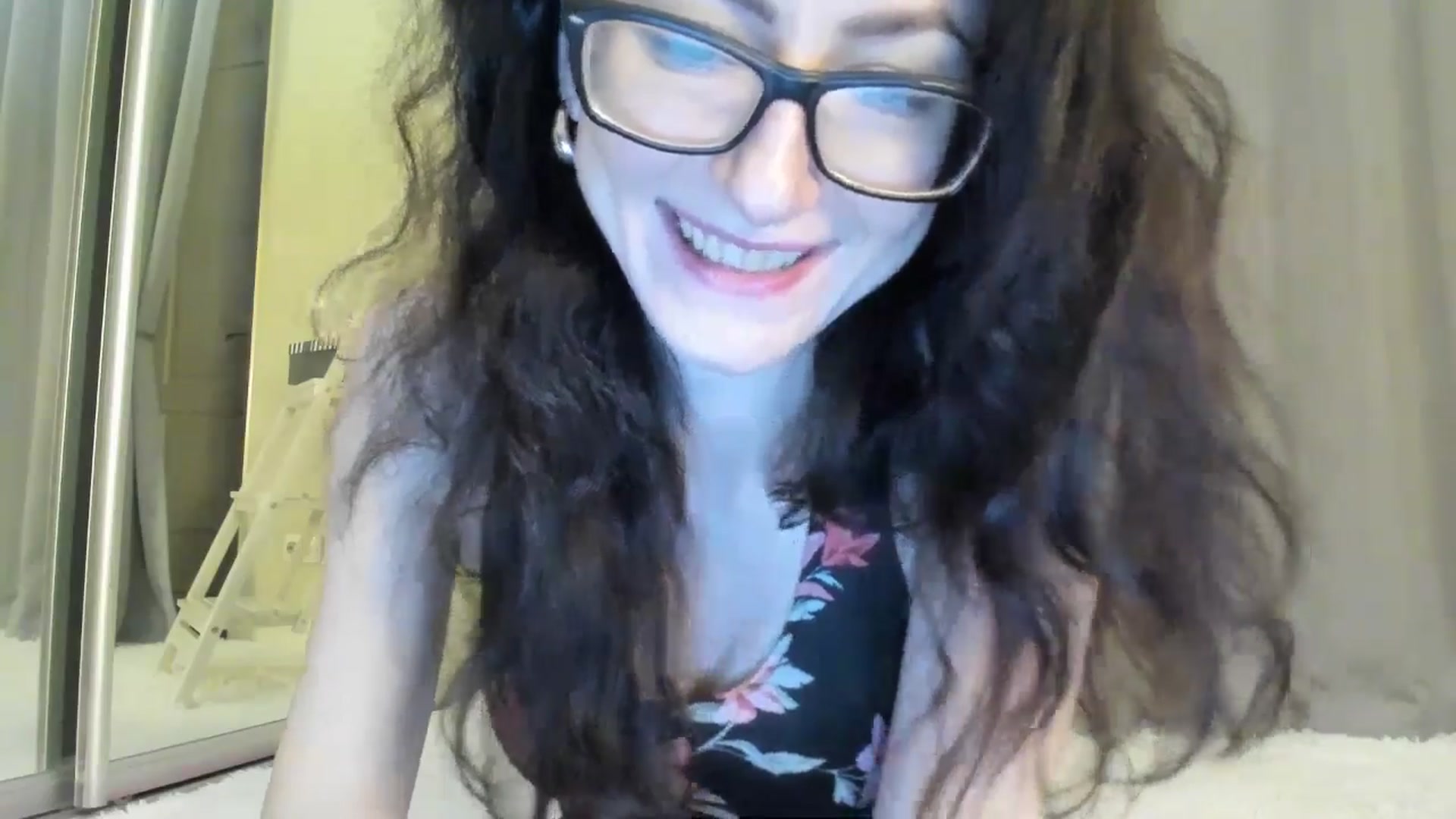 Gallery image thumbnail from Baby_Jewel's myfreecams stream on, 09/26/2025, 15:05 image 4 of 20