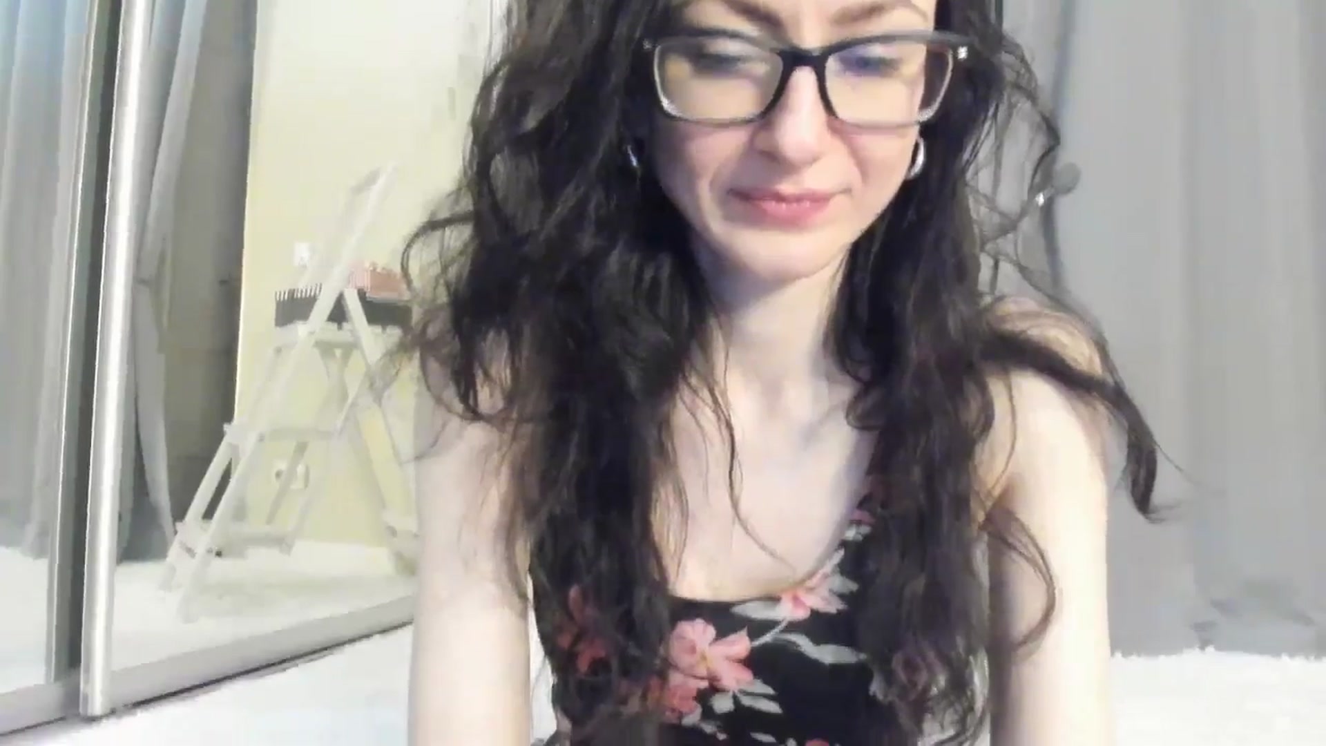 Gallery image thumbnail from Baby_Jewel's myfreecams stream on, 09/26/2025, 15:05 image 15 of 20