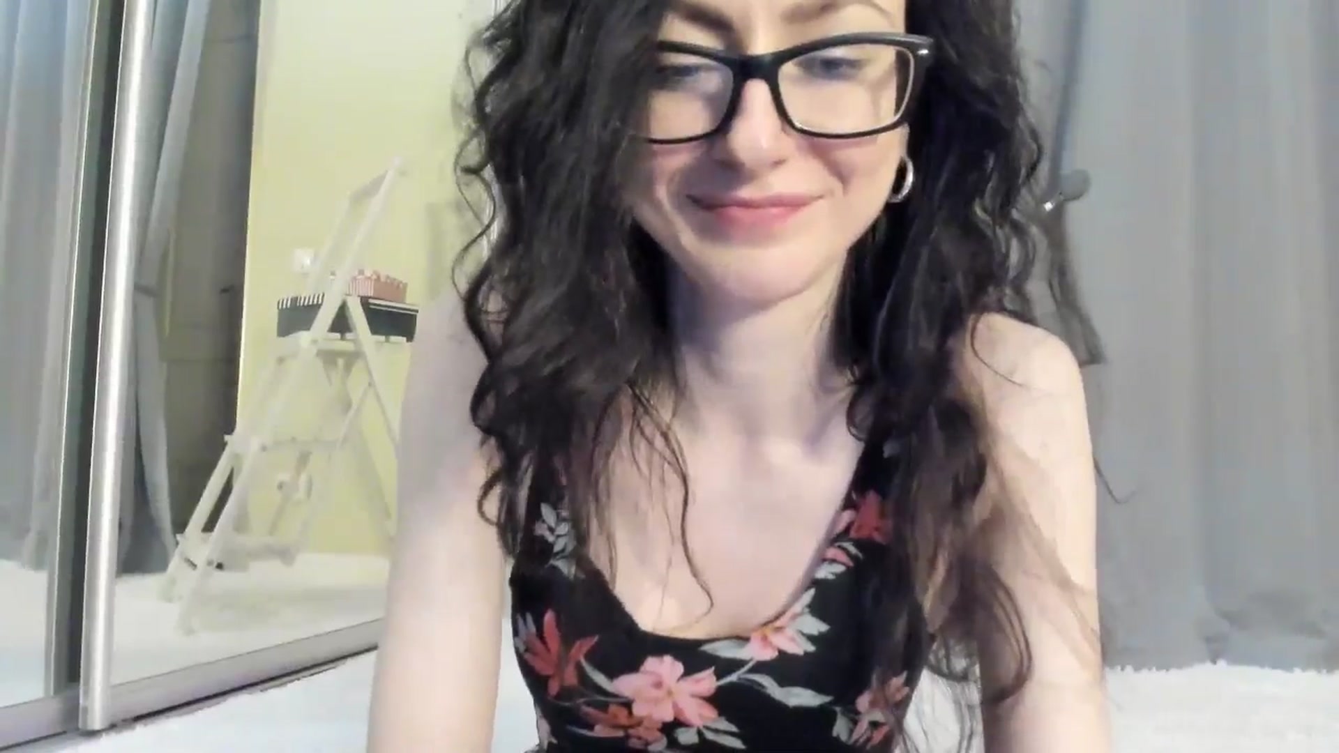 Gallery image thumbnail from Baby_Jewel's myfreecams stream on, 09/26/2025, 15:05 image 13 of 20