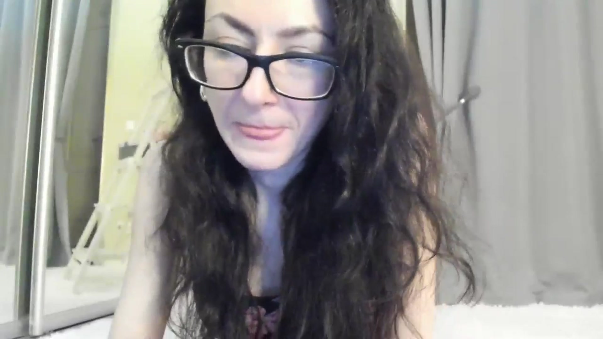 Gallery image thumbnail from Baby_Jewel's myfreecams stream on, 09/26/2025, 15:05 image 2 of 20