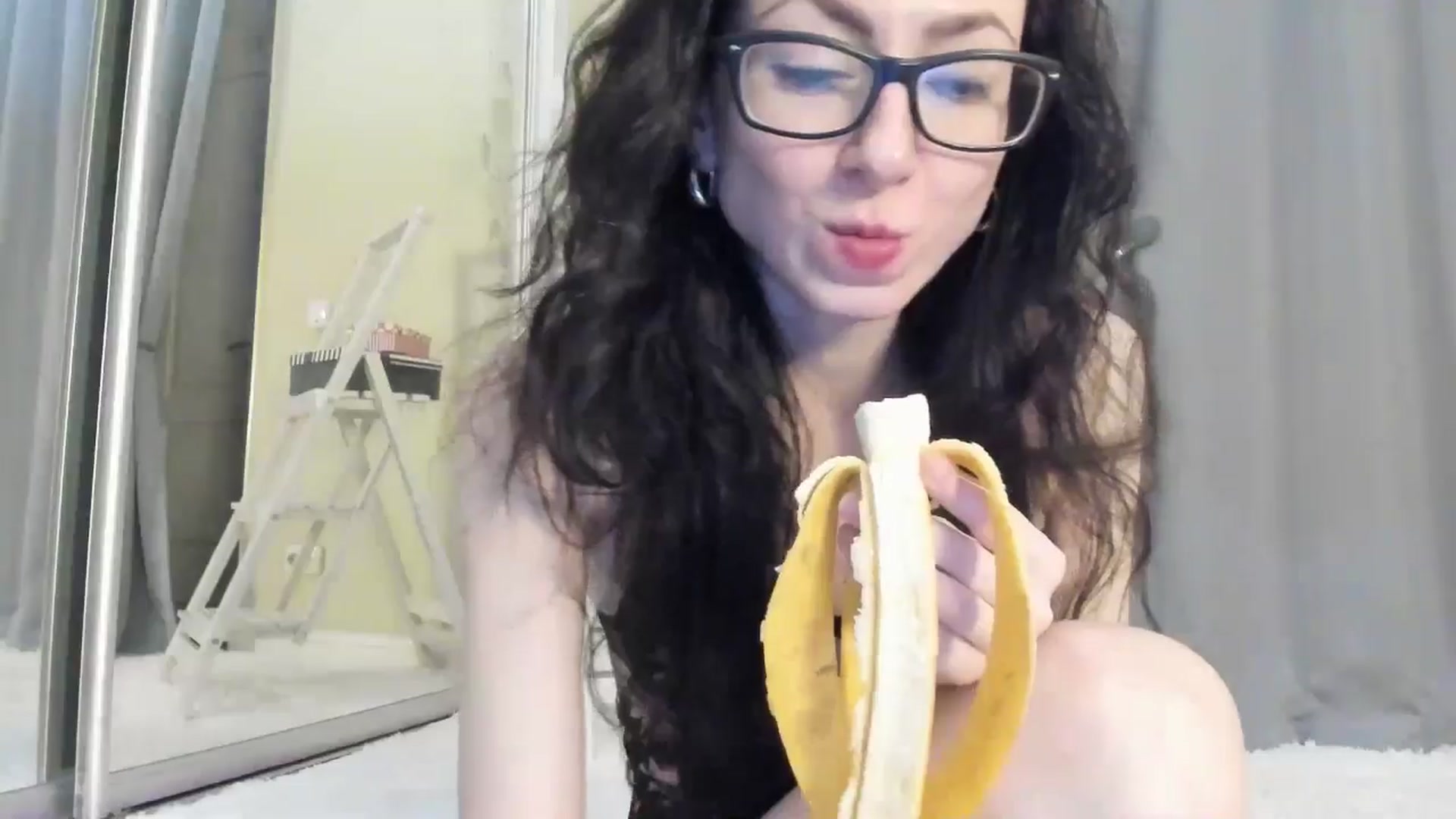 Gallery image thumbnail from Baby_Jewel's myfreecams stream on, 09/26/2025, 15:05 image 7 of 20