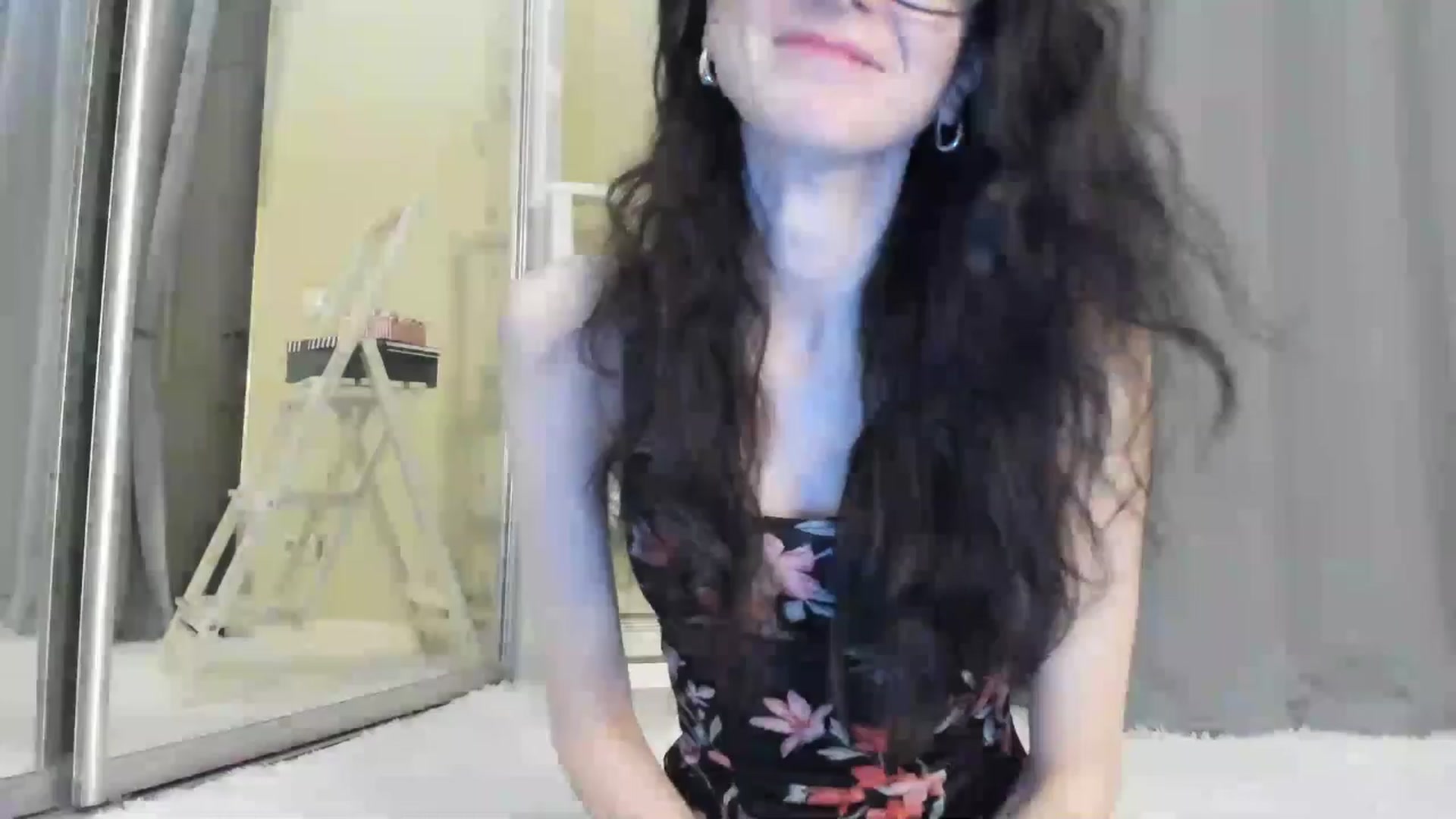 Gallery image thumbnail from Baby_Jewel's myfreecams stream on, 09/26/2025, 15:05 image 1 of 20