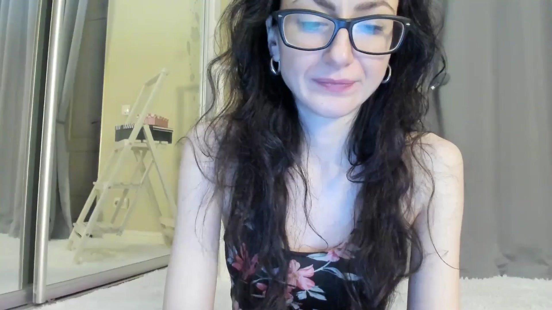 Gallery image thumbnail from Baby_Jewel's myfreecams stream on, 09/26/2025, 15:05 image 16 of 20