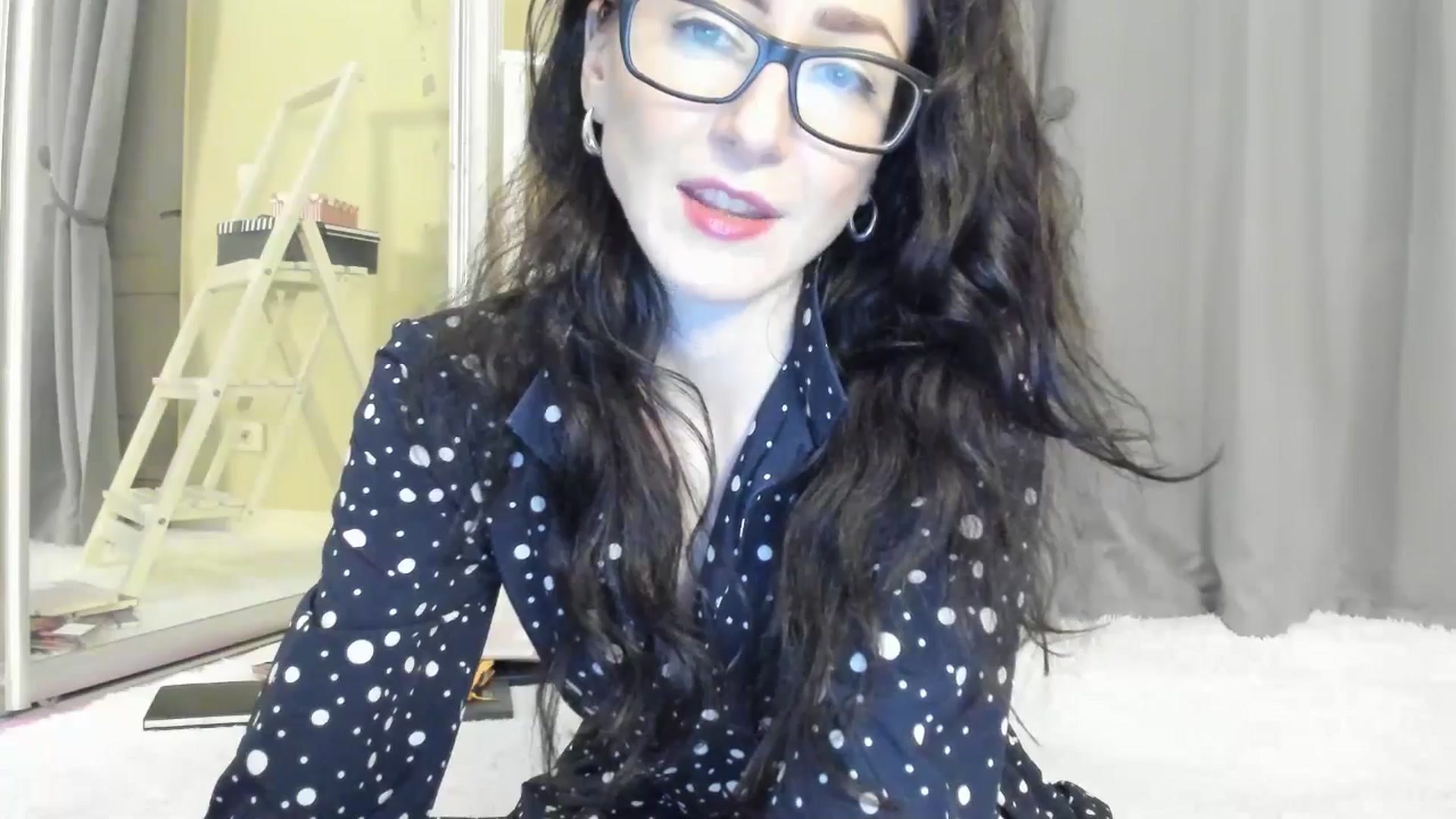 Gallery image thumbnail from Baby_Jewel's myfreecams stream on, 09/27/2025, 15:04 image 5 of 20