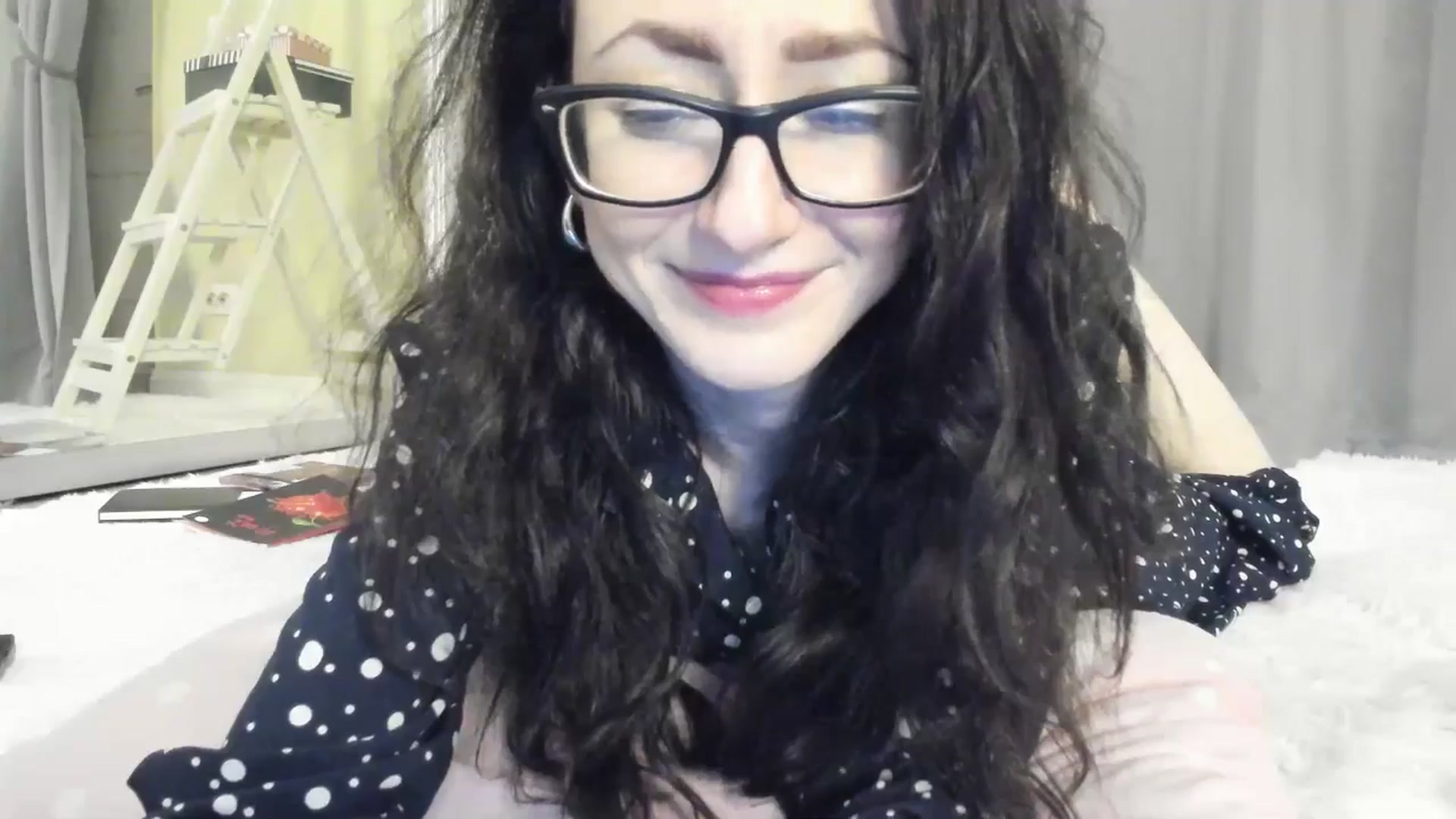 Gallery image thumbnail from Baby_Jewel's myfreecams stream on, 09/27/2025, 15:04 image 16 of 20