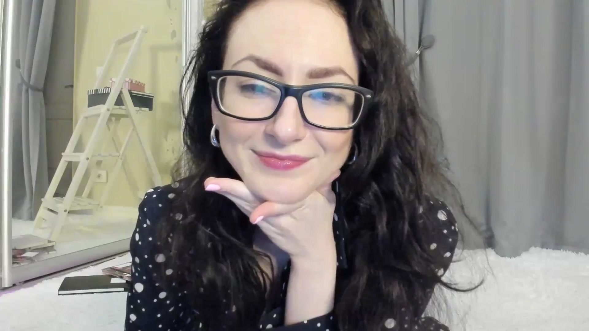 Gallery image thumbnail from Baby_Jewel's myfreecams stream on, 09/27/2025, 15:04 image 6 of 20