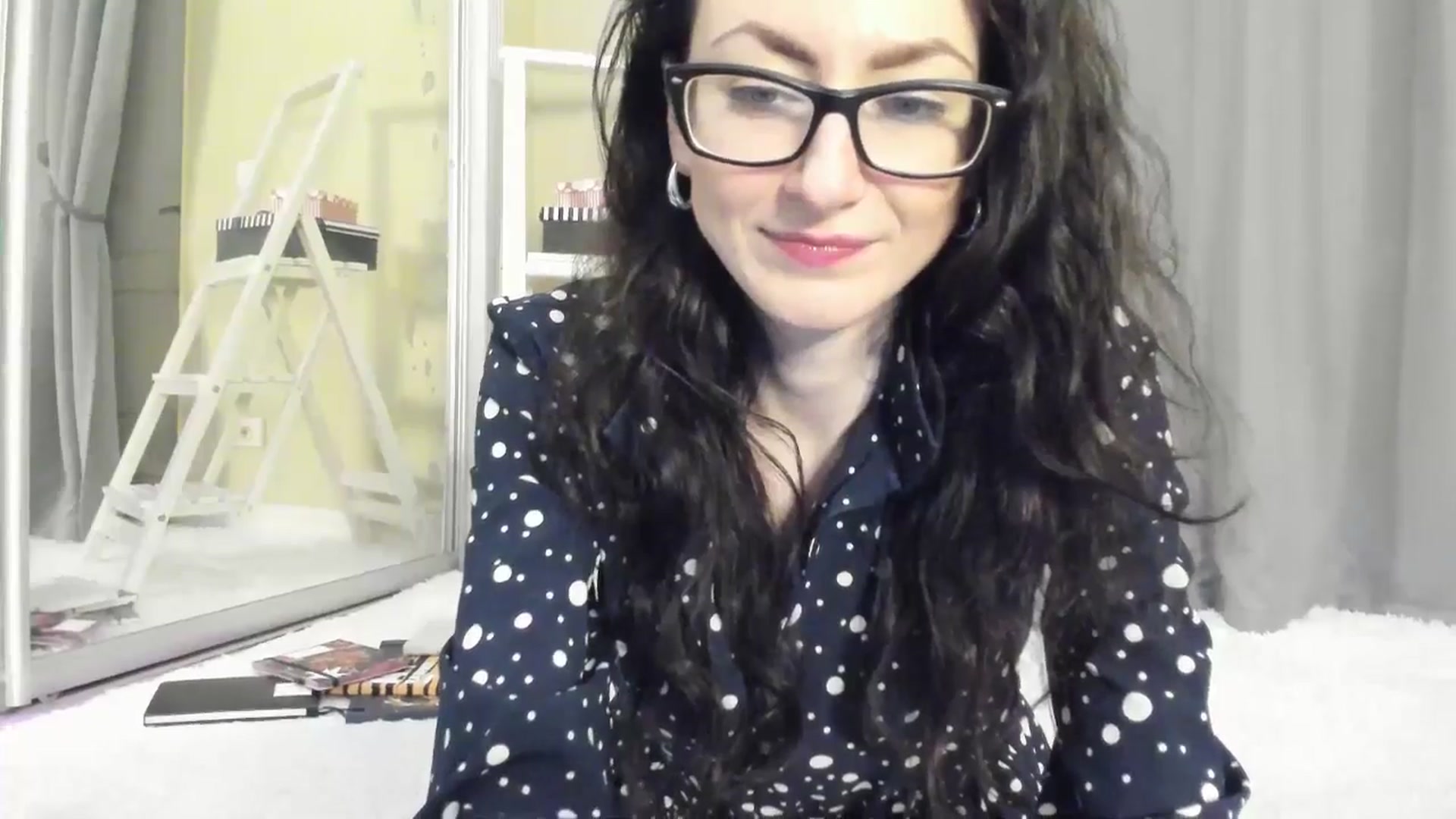 Gallery image thumbnail from Baby_Jewel's myfreecams stream on, 09/27/2025, 15:04 image 7 of 20