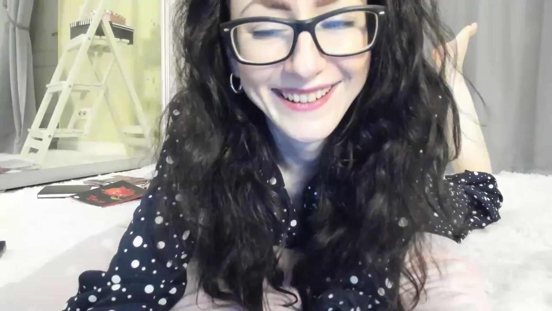Gallery image thumbnail from Baby_Jewel's myfreecams stream on, 09/27/2025, 15:04 image 15 of 20