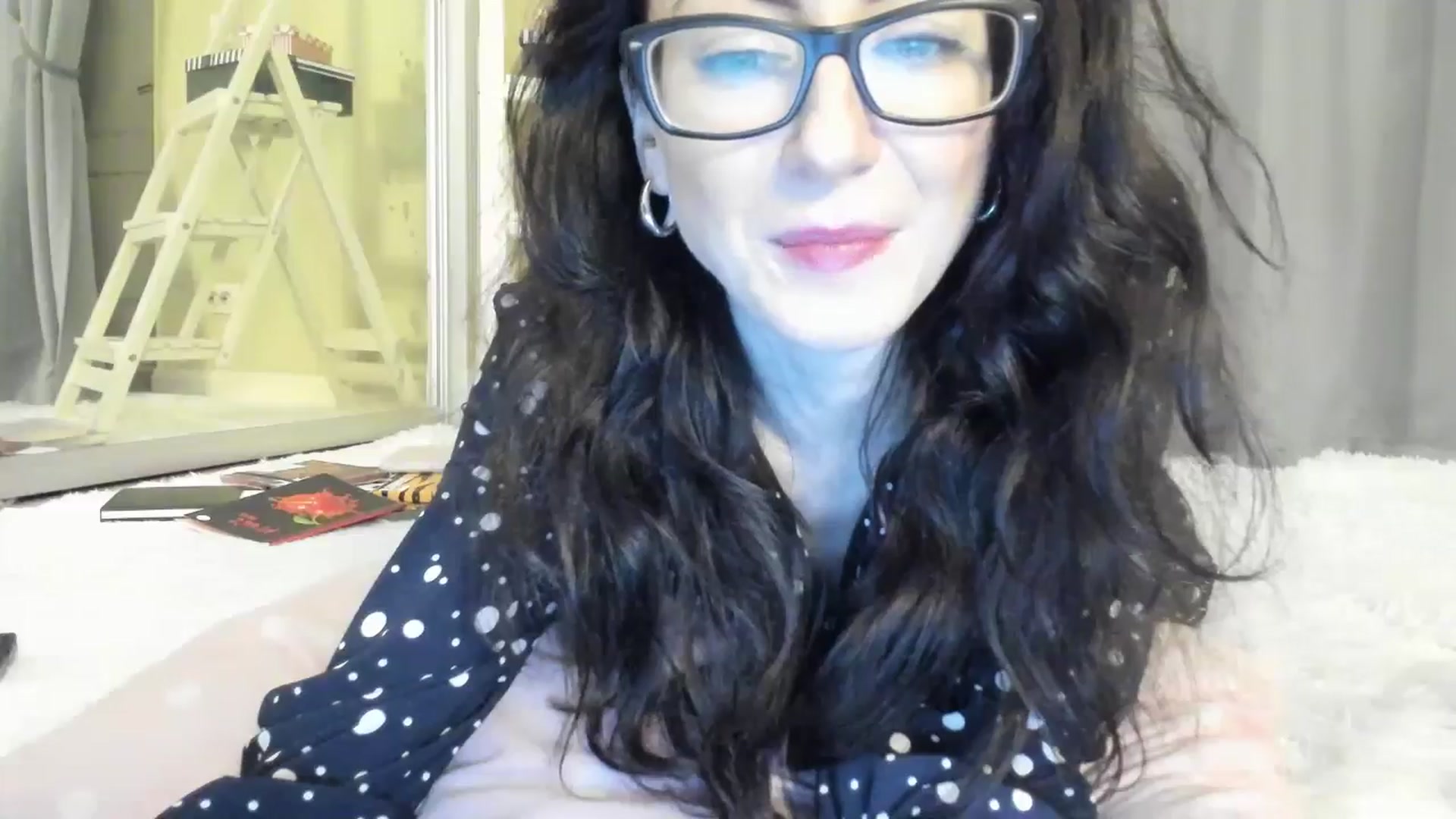 Gallery image thumbnail from Baby_Jewel's myfreecams stream on, 09/27/2025, 15:04 image 11 of 20