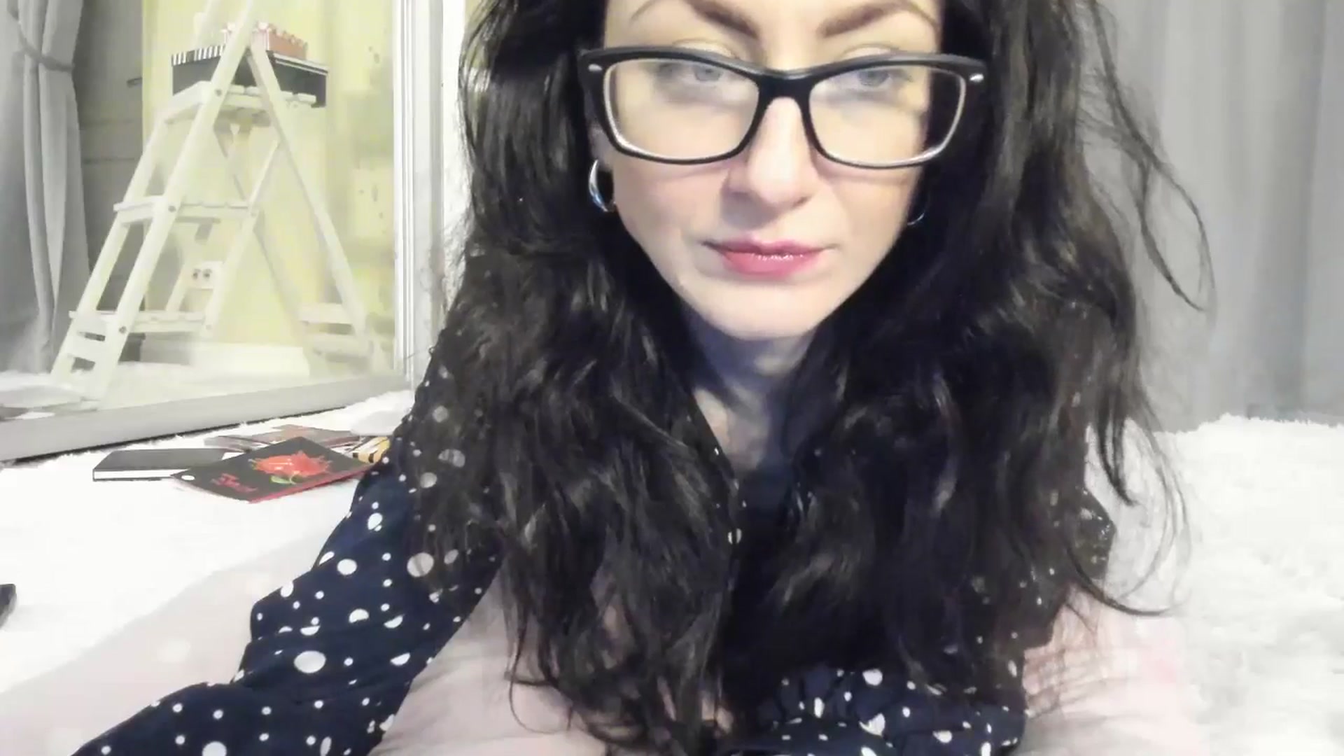 Gallery image thumbnail from Baby_Jewel's myfreecams stream on, 09/27/2025, 15:04 image 10 of 20