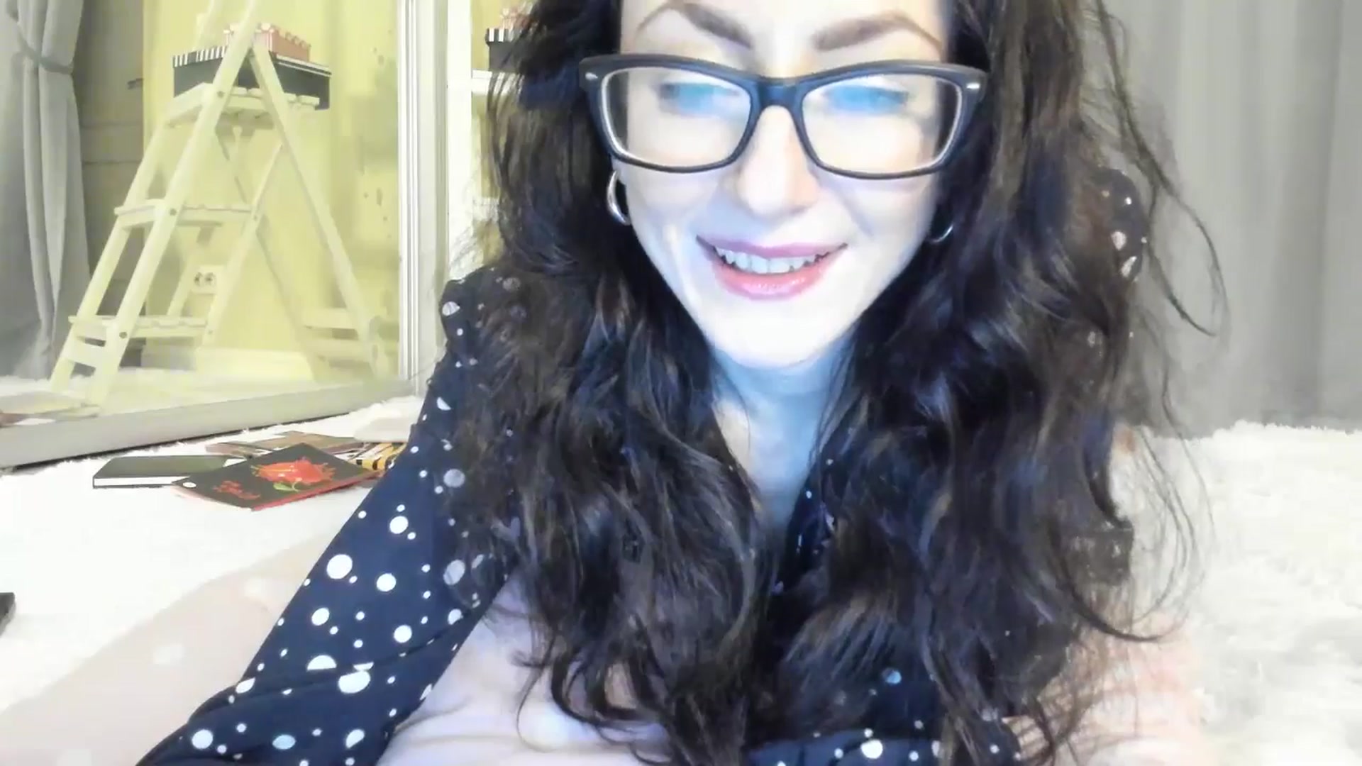 Gallery image thumbnail from Baby_Jewel's myfreecams stream on, 09/27/2025, 15:04 image 12 of 20