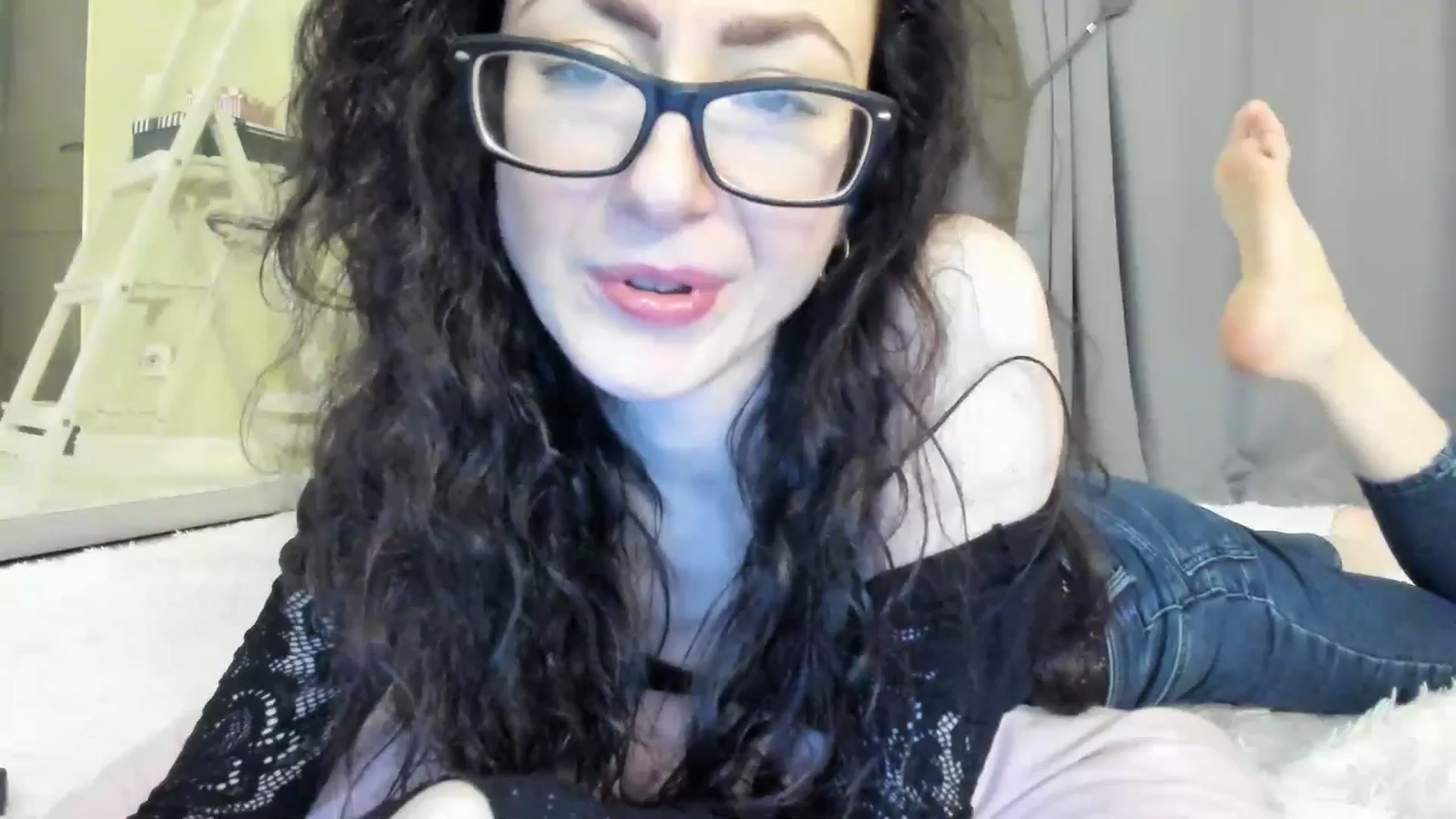 Gallery image thumbnail from Baby_Jewel's myfreecams stream on, 09/28/2025, 12:57 image 17 of 20