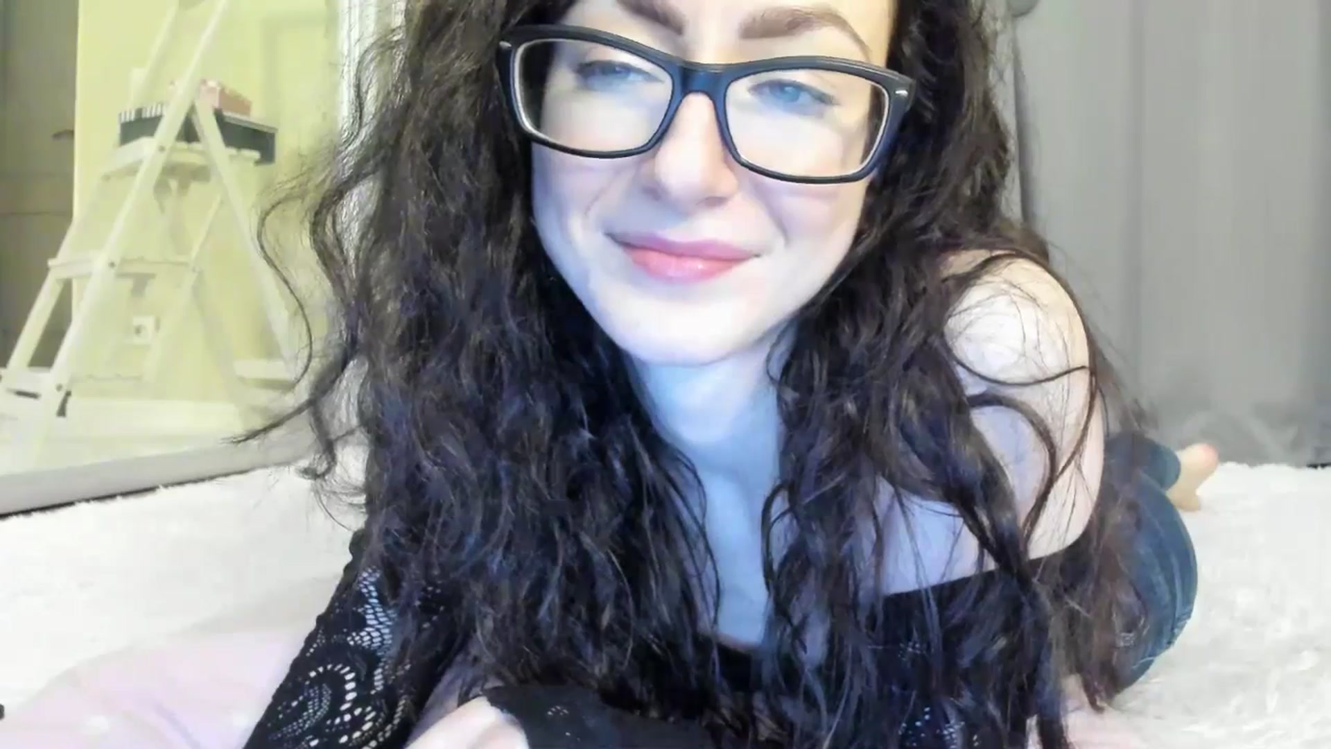 Gallery image thumbnail from Baby_Jewel's myfreecams stream on, 09/28/2025, 12:57 image 16 of 20