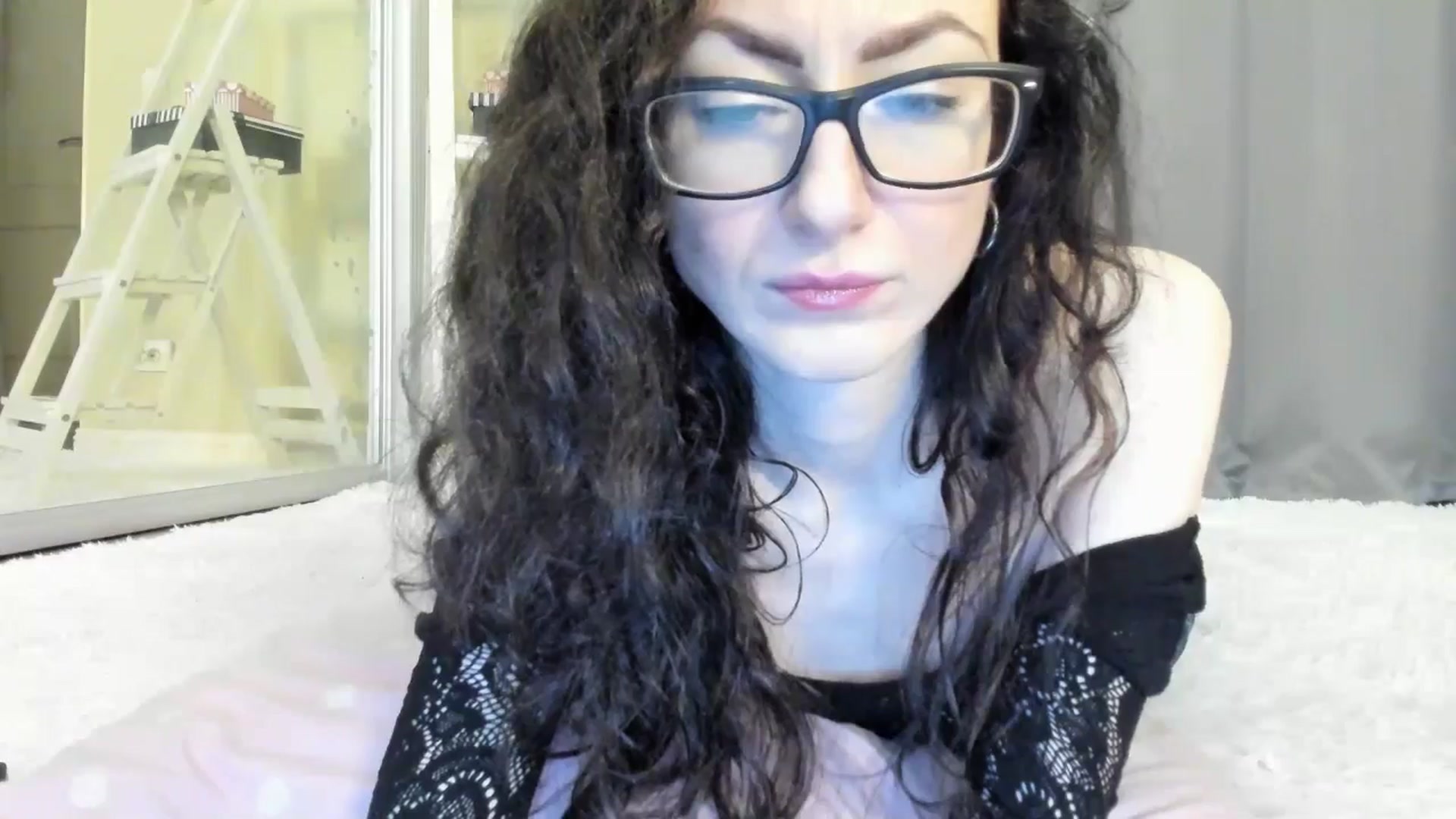 Gallery image thumbnail from Baby_Jewel's myfreecams stream on, 09/28/2025, 12:57 image 9 of 20
