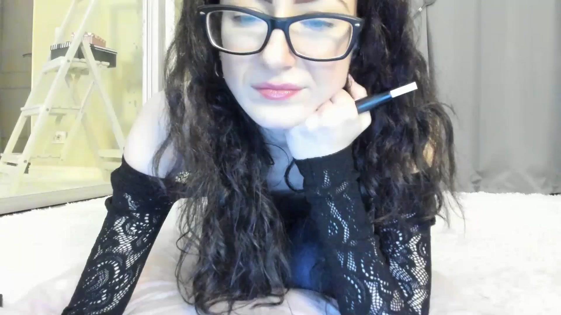 Gallery image thumbnail from Baby_Jewel's myfreecams stream on, 09/28/2025, 12:57 image 11 of 20