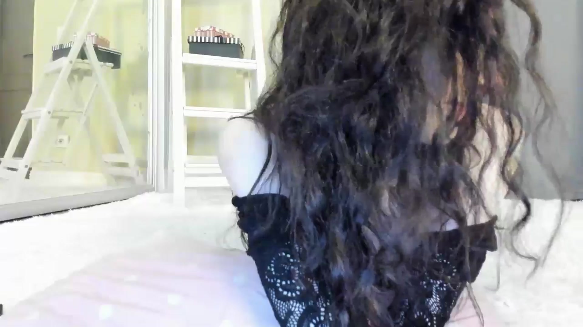 Gallery image thumbnail from Baby_Jewel's myfreecams stream on, 09/28/2025, 12:57 image 8 of 20