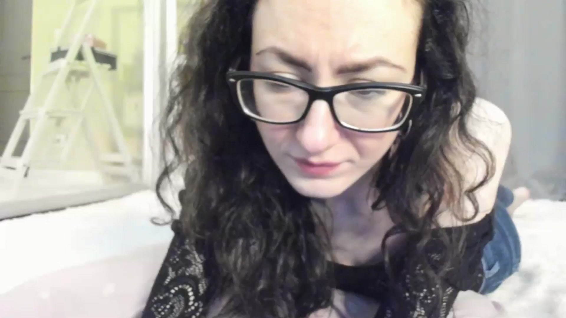 Gallery image thumbnail from Baby_Jewel's myfreecams stream on, 09/28/2025, 12:57 image 20 of 20