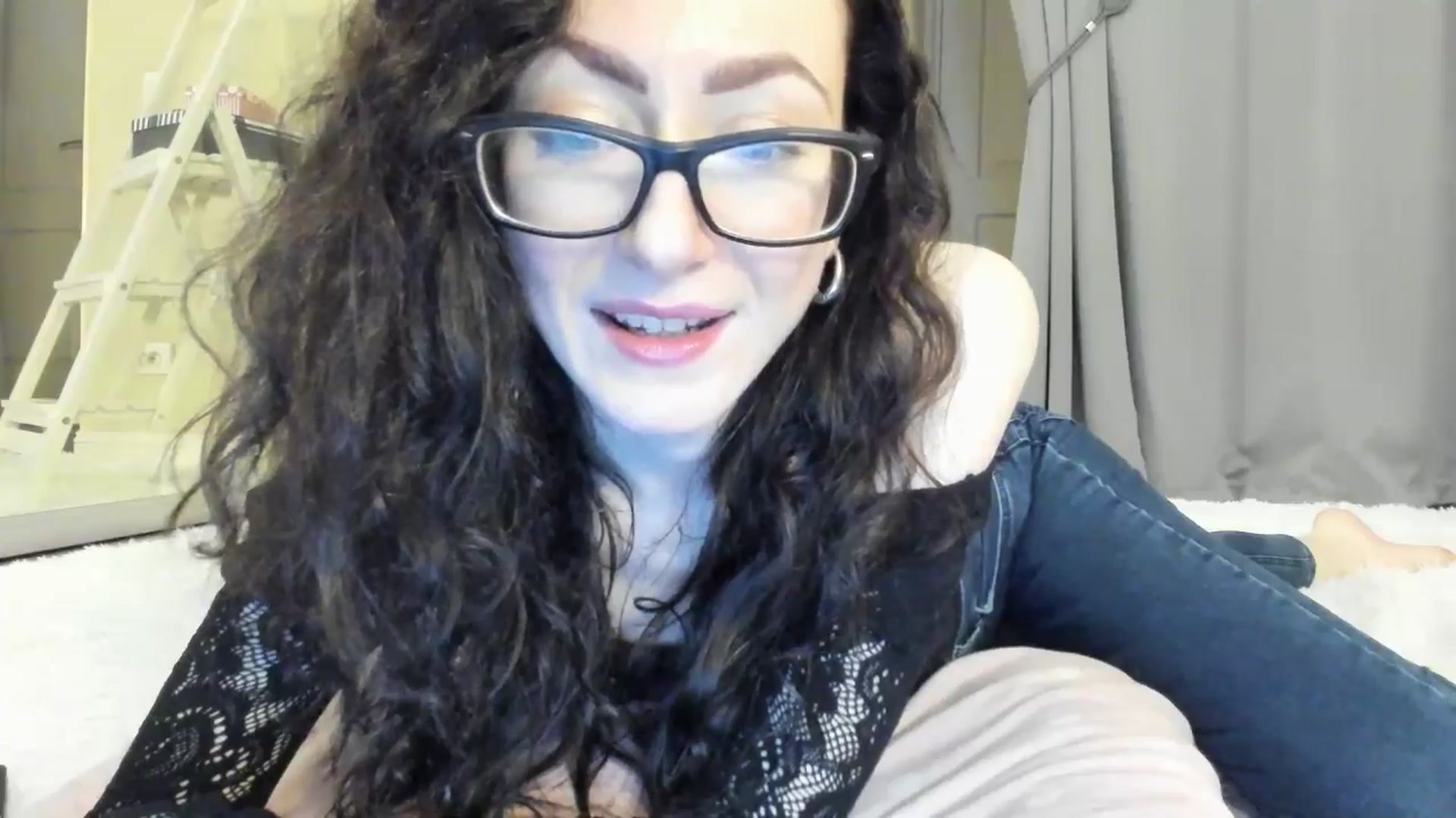 Gallery image thumbnail from Baby_Jewel's myfreecams stream on, 09/28/2025, 12:57 image 13 of 20