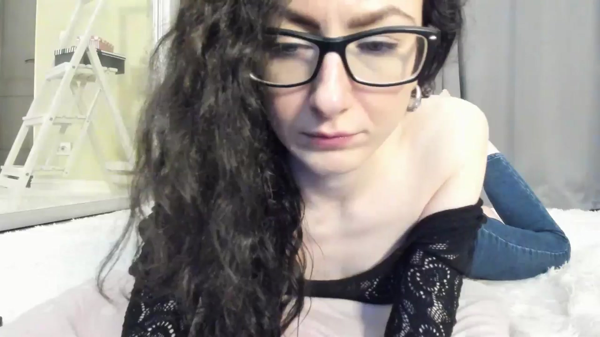 Gallery image thumbnail from Baby_Jewel's myfreecams stream on, 09/28/2025, 12:57 image 18 of 20
