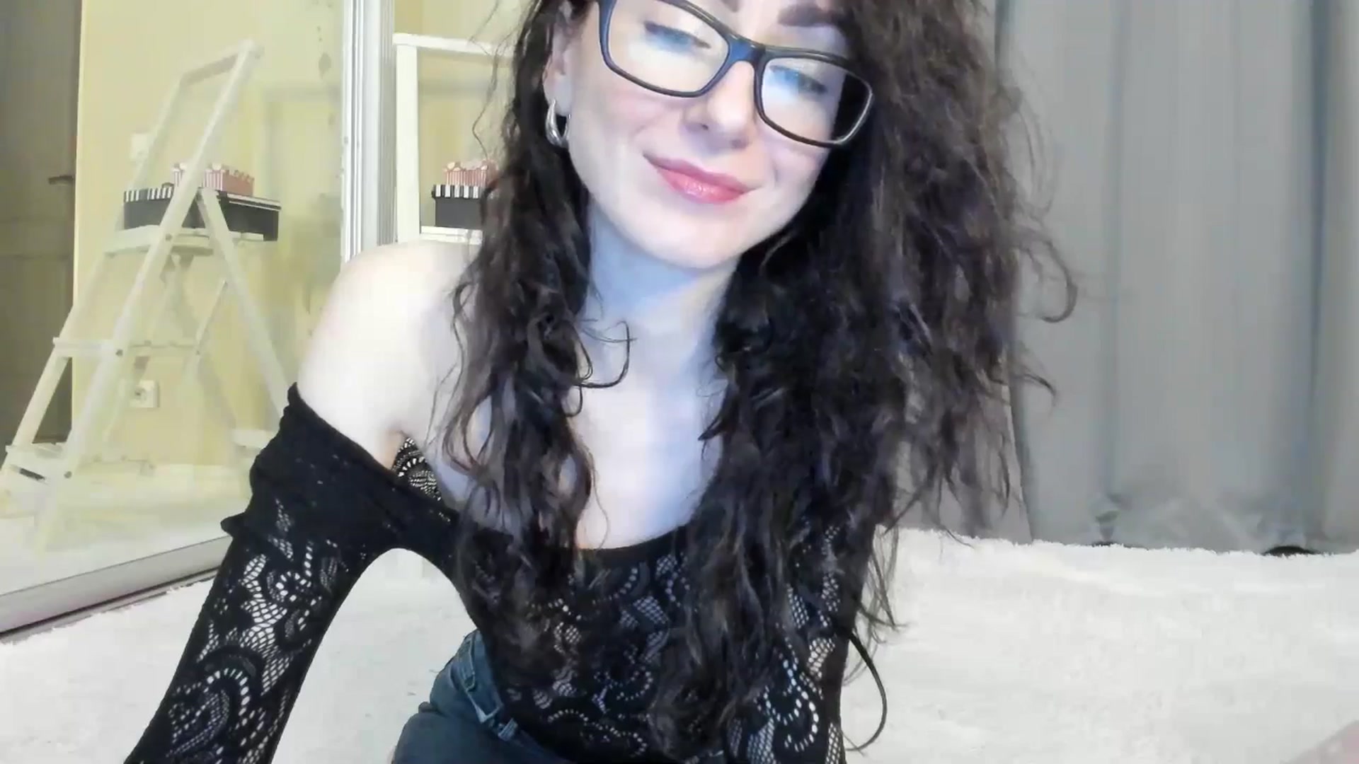 Gallery image thumbnail from Baby_Jewel's myfreecams stream on, 09/28/2025, 12:57 image 5 of 20