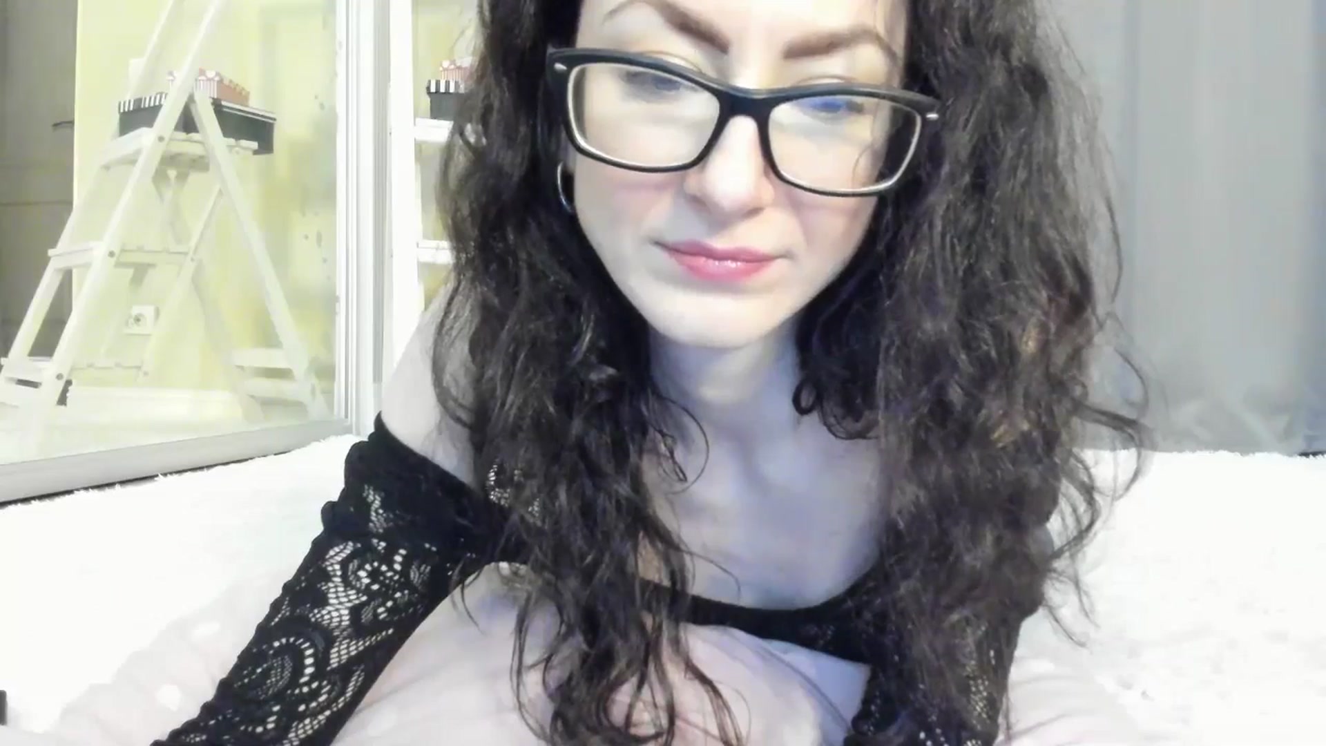 Gallery image thumbnail from Baby_Jewel's myfreecams stream on, 09/28/2025, 12:57 image 6 of 20