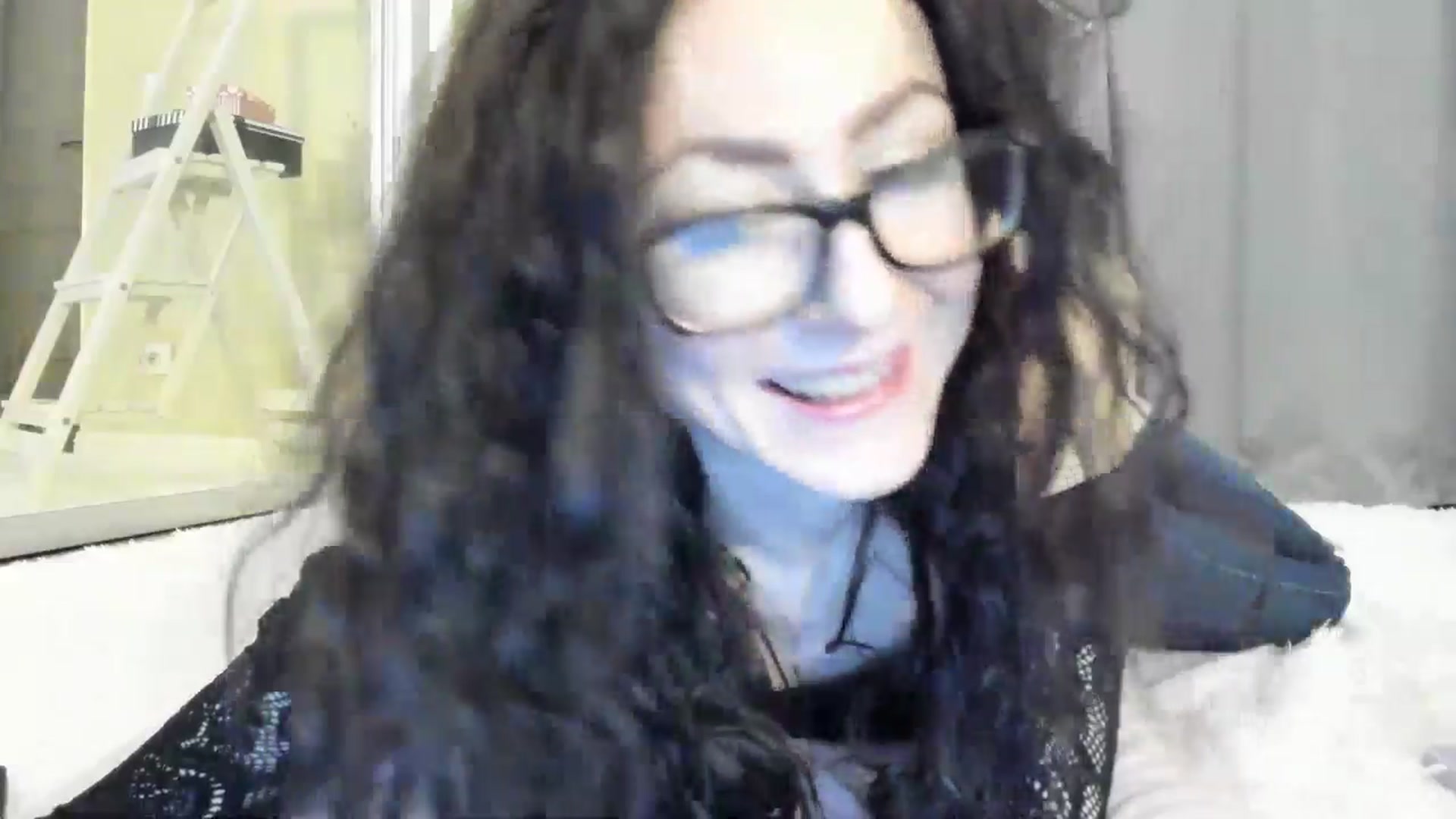 Gallery image thumbnail from Baby_Jewel's myfreecams stream on, 09/28/2025, 12:57 image 12 of 20
