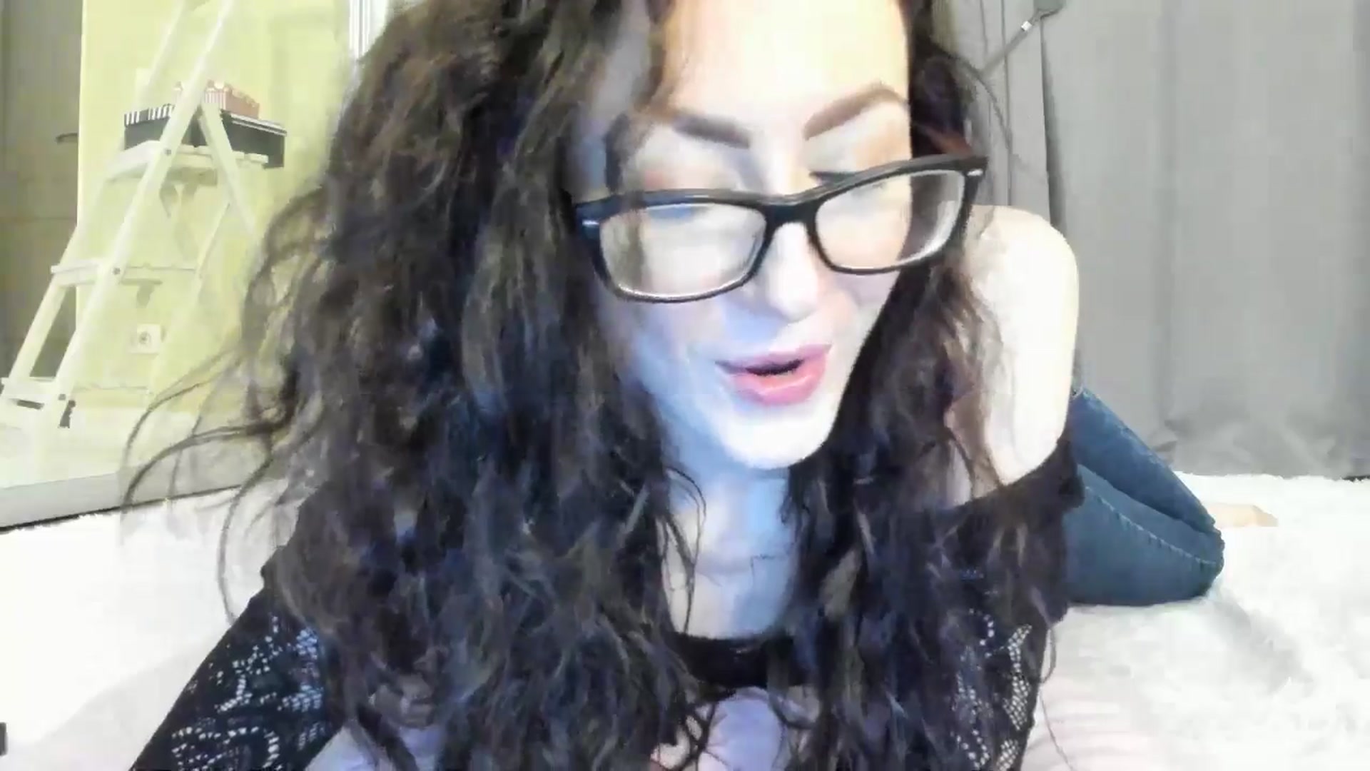 Gallery image thumbnail from Baby_Jewel's myfreecams stream on, 09/28/2025, 12:57 image 15 of 20