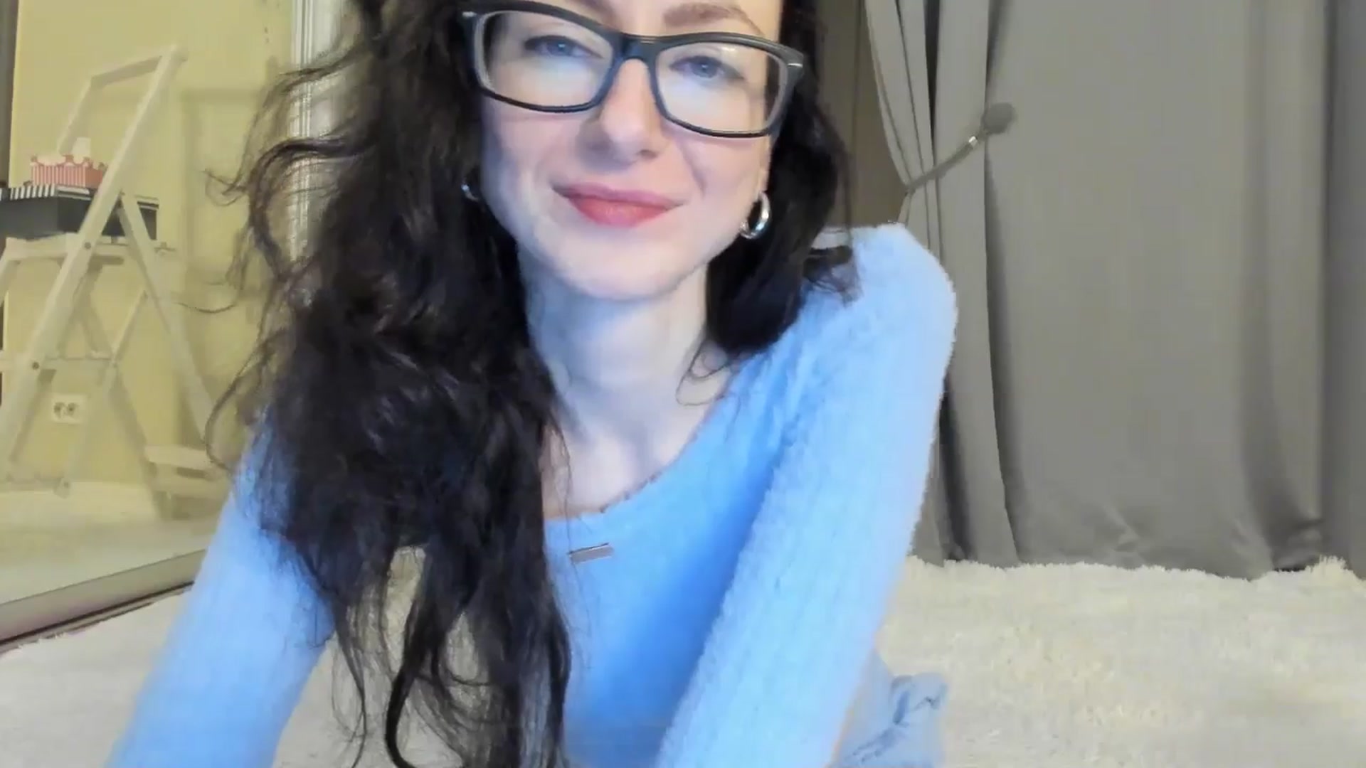 Gallery image thumbnail from Baby_Jewel's myfreecams stream on, 09/30/2025, 10:42 image 8 of 20