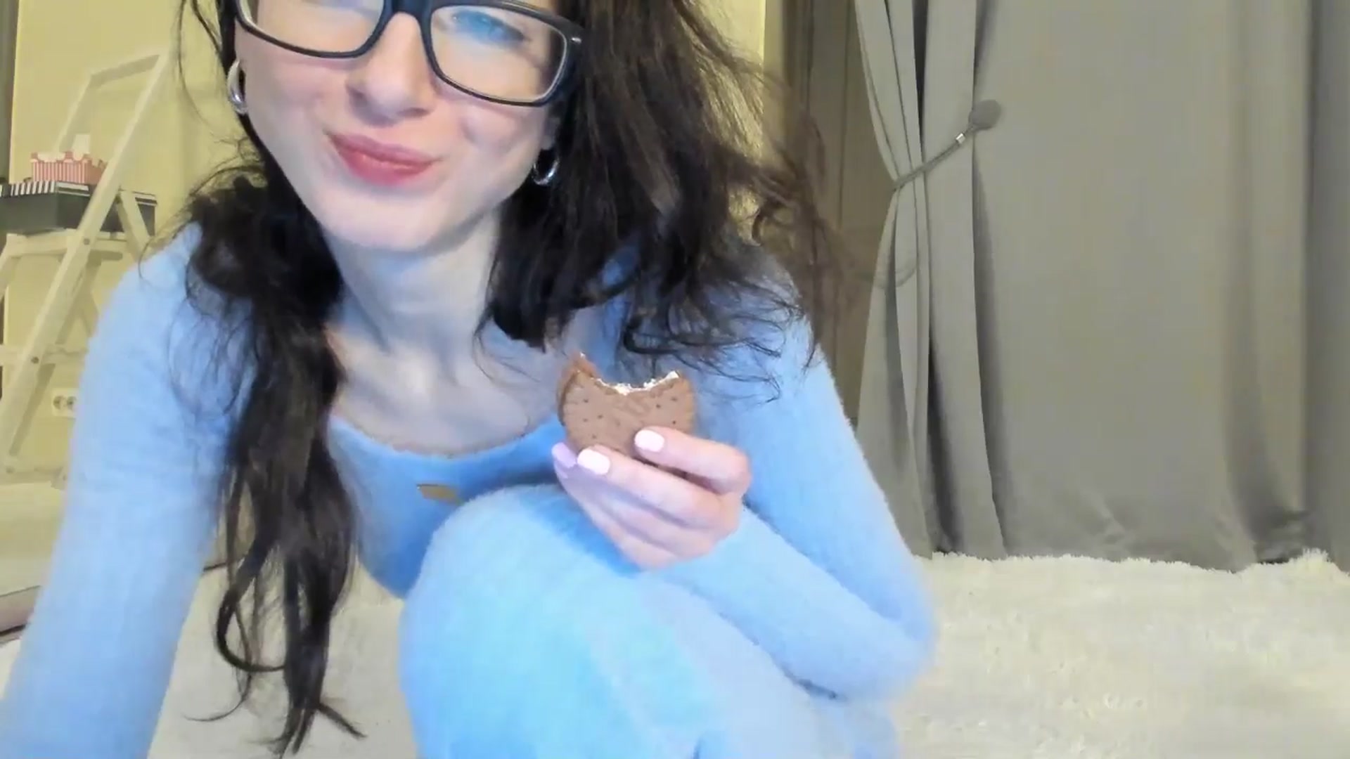 Gallery image thumbnail from Baby_Jewel's myfreecams stream on, 09/30/2025, 10:42 image 10 of 20