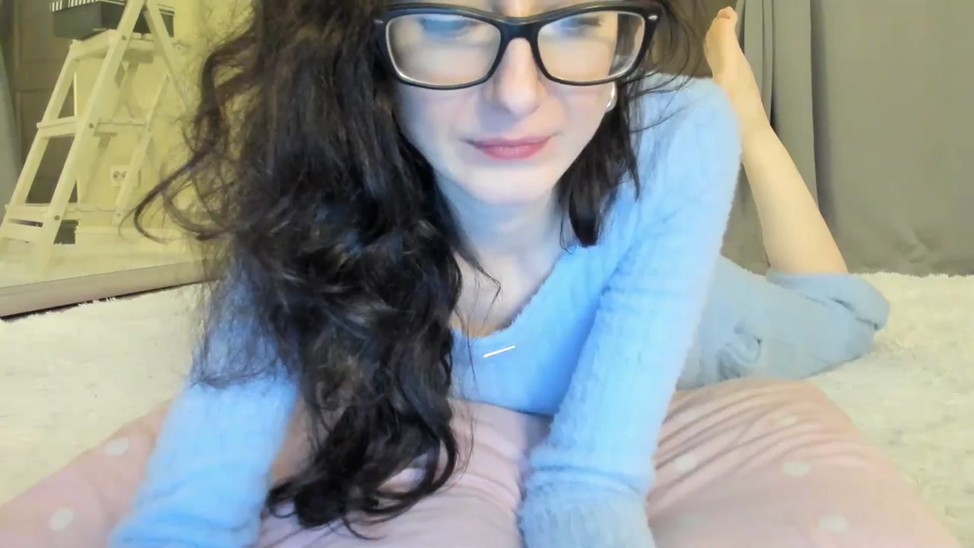 Gallery image thumbnail from Baby_Jewel's myfreecams stream on, 09/30/2025, 10:42 image 20 of 20