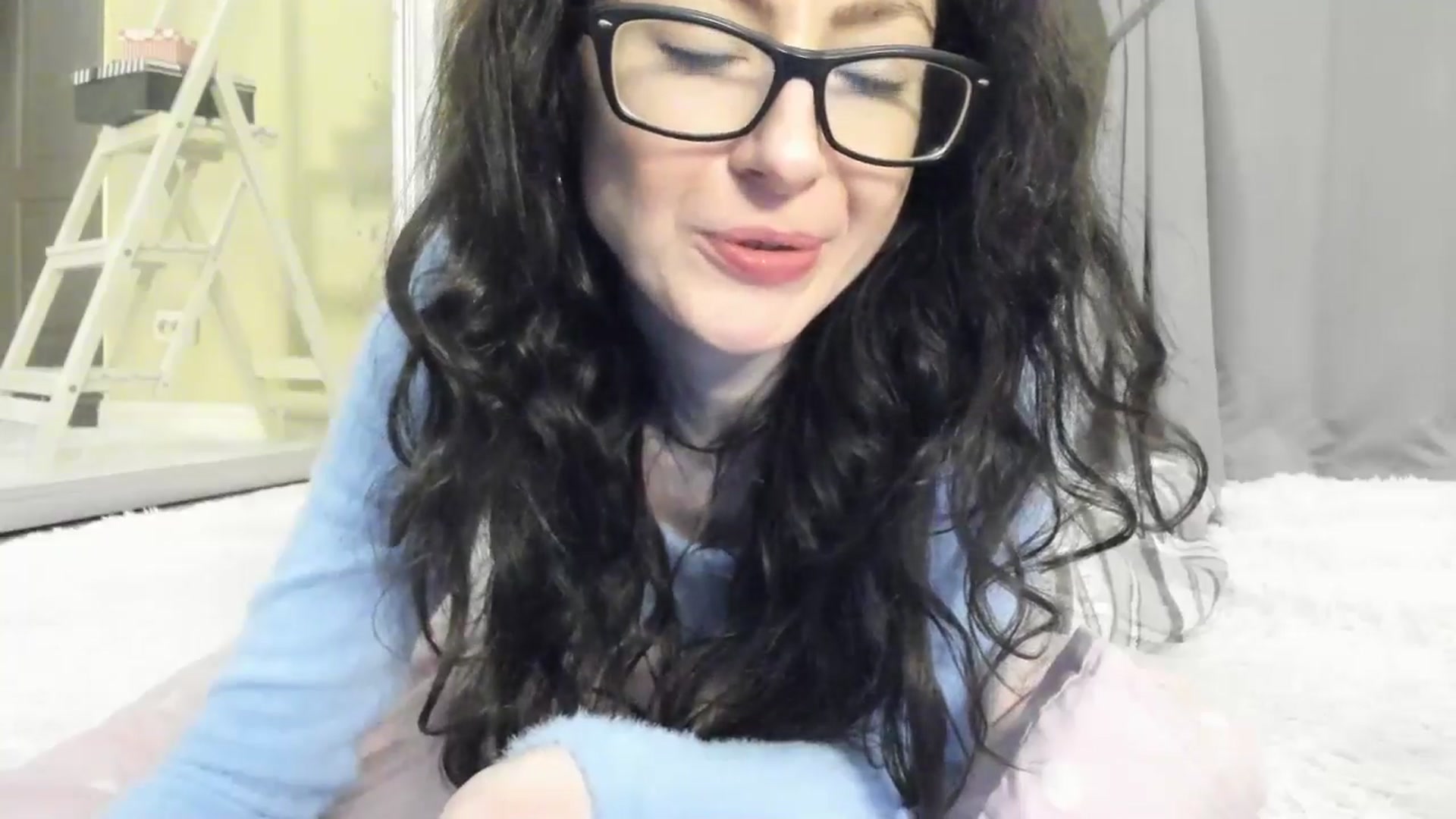 Gallery image thumbnail from Baby_Jewel's myfreecams stream on, 09/30/2025, 14:17 image 2 of 20