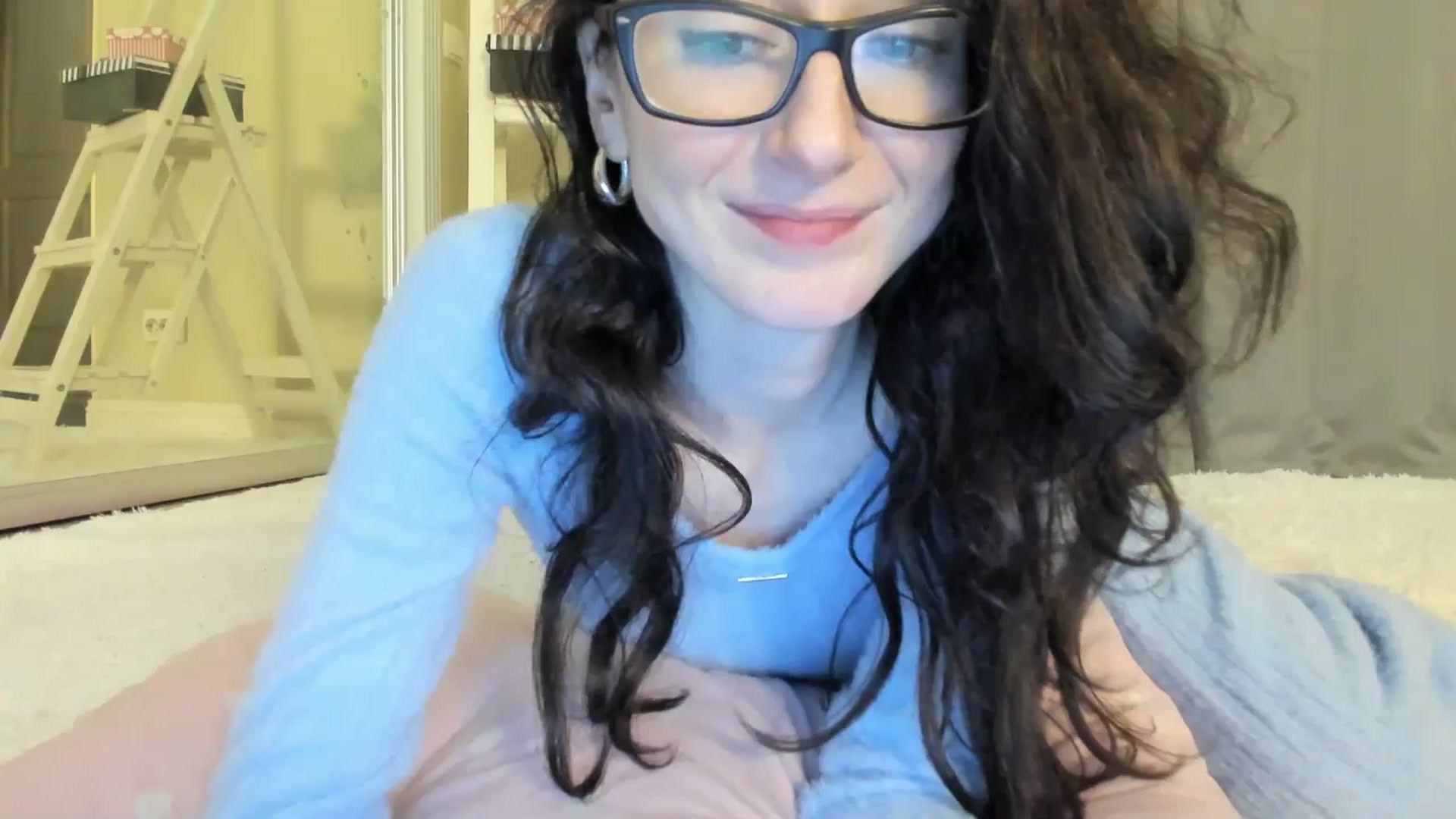 Gallery image thumbnail from Baby_Jewel's myfreecams stream on, 09/30/2025, 14:17 image 14 of 20