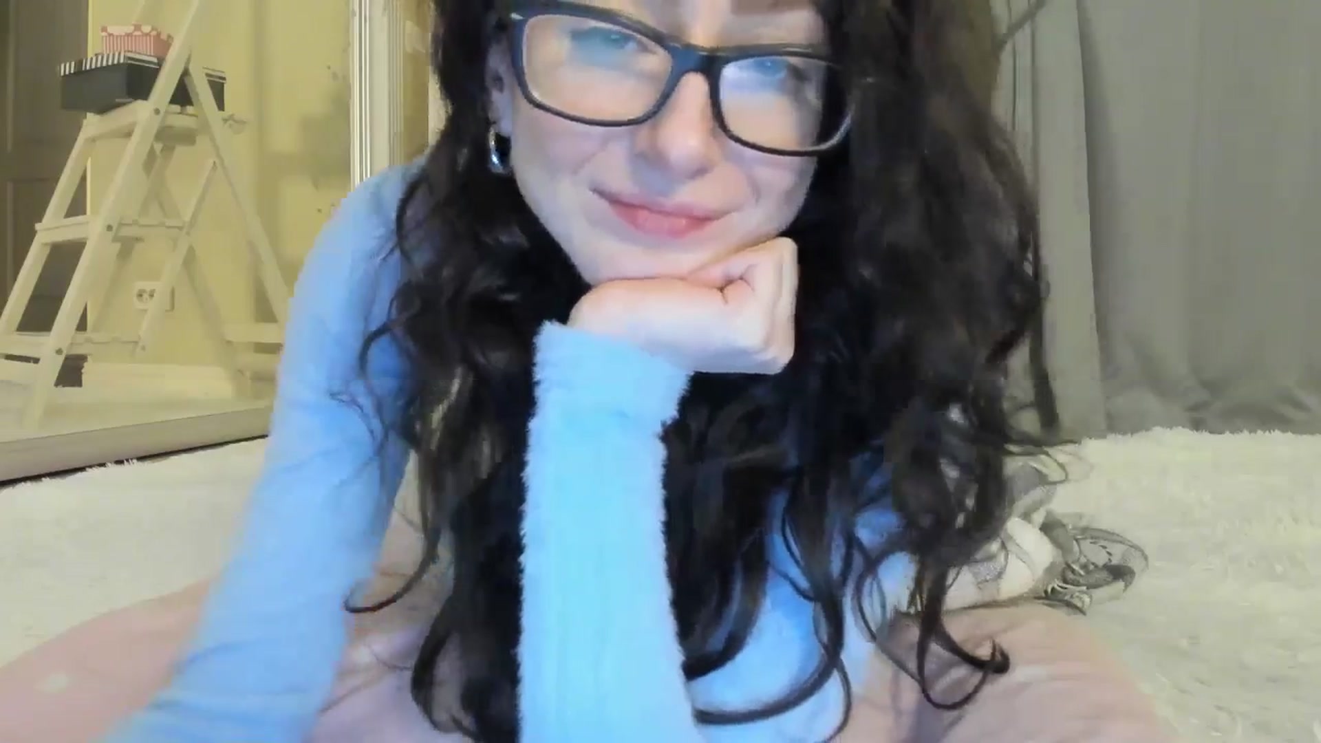 Gallery image thumbnail from Baby_Jewel's myfreecams stream on, 09/30/2025, 14:17 image 5 of 20