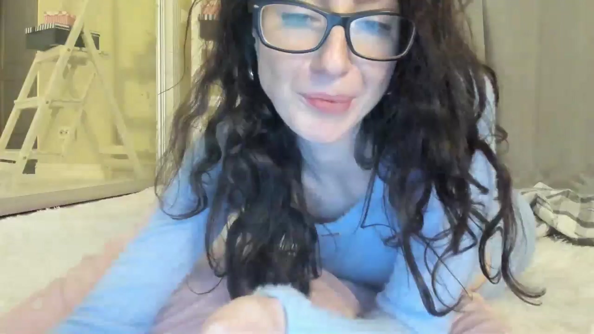 Gallery image thumbnail from Baby_Jewel's myfreecams stream on, 09/30/2025, 14:17 image 9 of 20