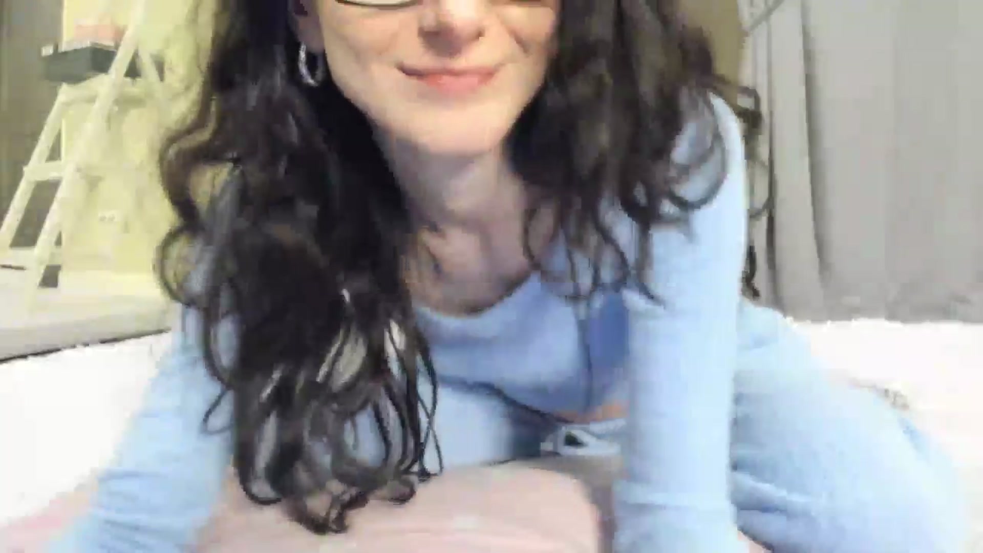 Gallery image thumbnail from Baby_Jewel's myfreecams stream on, 09/30/2025, 14:17 image 7 of 20