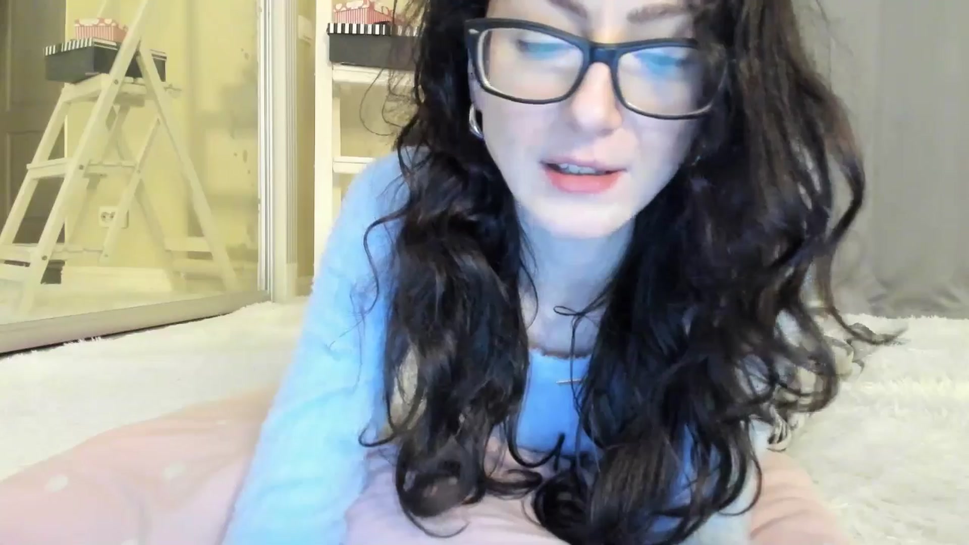Gallery image thumbnail from Baby_Jewel's myfreecams stream on, 09/30/2025, 14:17 image 3 of 20