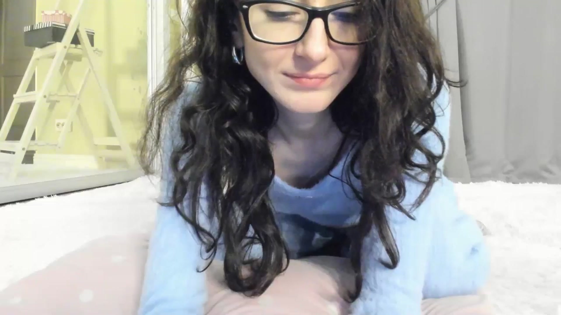 Gallery image thumbnail from Baby_Jewel's myfreecams stream on, 09/30/2025, 14:17 image 8 of 20
