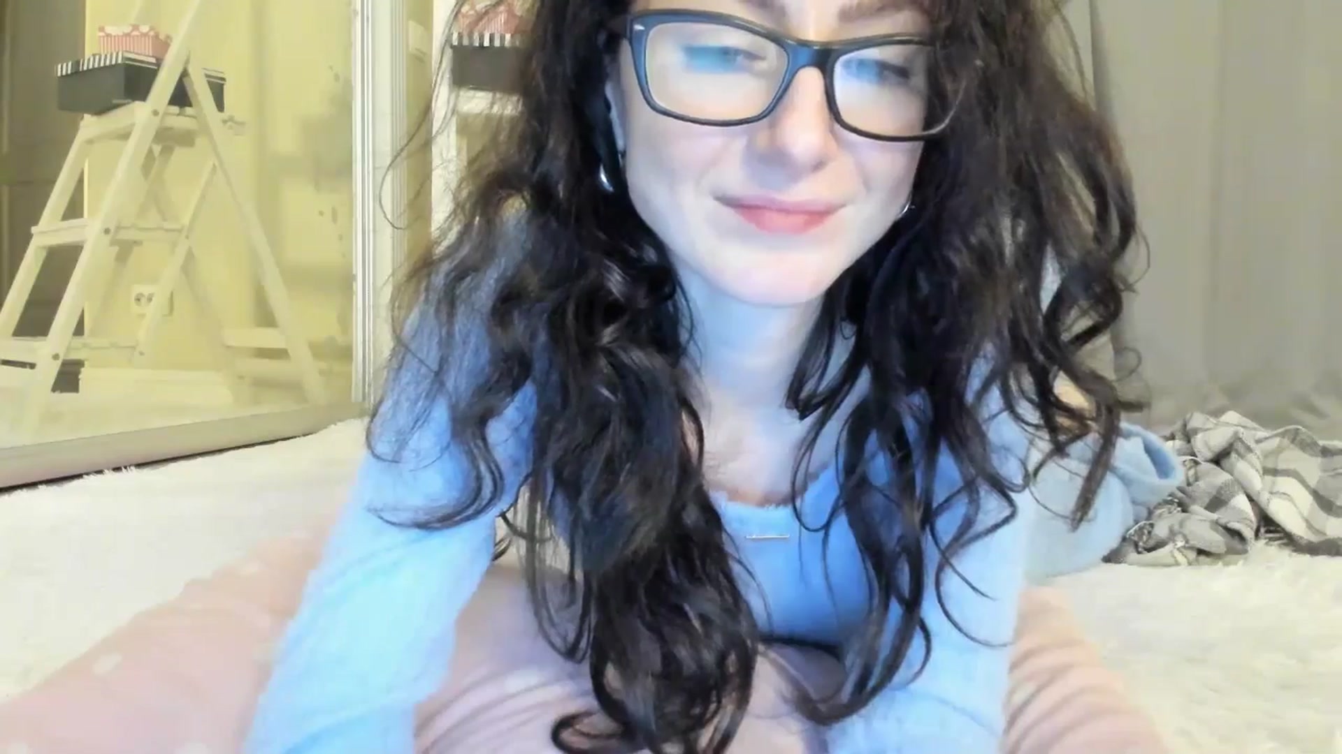Gallery image thumbnail from Baby_Jewel's myfreecams stream on, 09/30/2025, 14:17 image 10 of 20