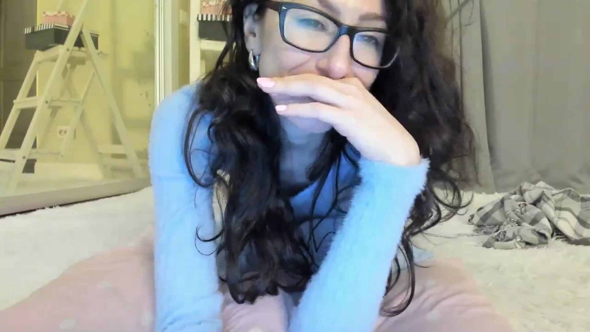 Gallery image thumbnail from Baby_Jewel's myfreecams stream on, 09/30/2025, 14:17 image 11 of 20