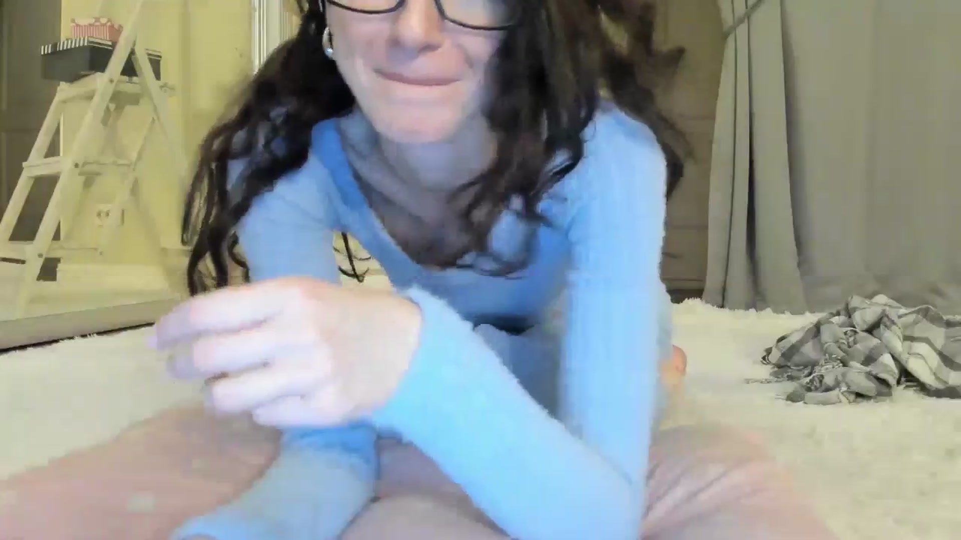 Gallery image thumbnail from Baby_Jewel's myfreecams stream on, 09/30/2025, 14:17 image 12 of 20