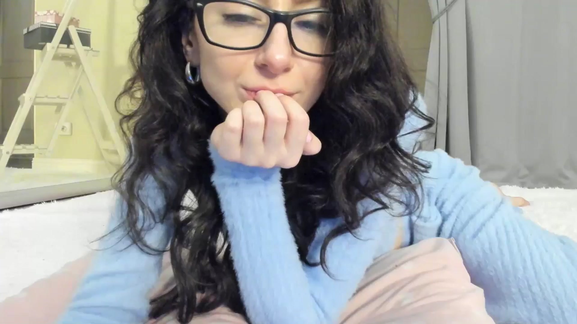 Gallery image thumbnail from Baby_Jewel's myfreecams stream on, 09/30/2025, 16:05 image 10 of 20
