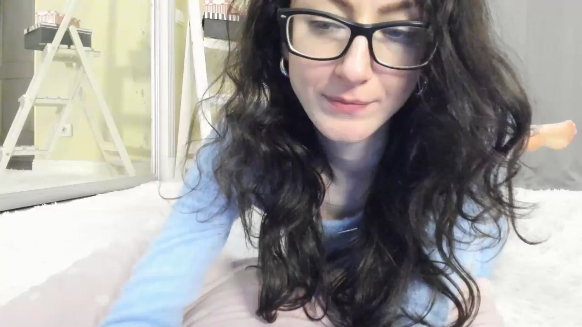 Gallery image thumbnail from Baby_Jewel's myfreecams stream on, 09/30/2025, 16:05 image 1 of 20