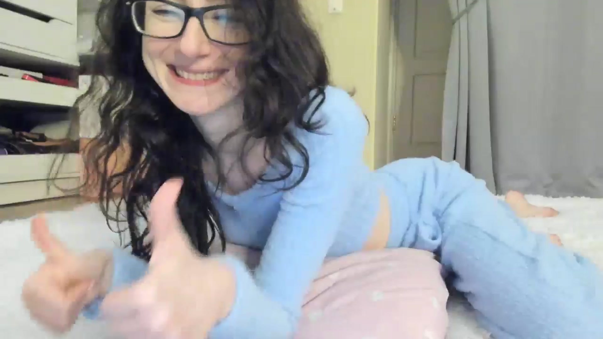 Gallery image thumbnail from Baby_Jewel's myfreecams stream on, 09/30/2025, 16:05 image 20 of 20