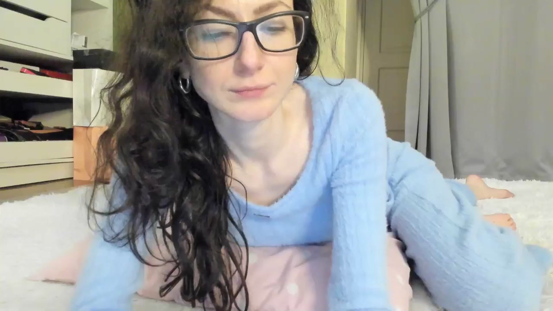 Gallery image thumbnail from Baby_Jewel's myfreecams stream on, 09/30/2025, 16:05 image 19 of 20