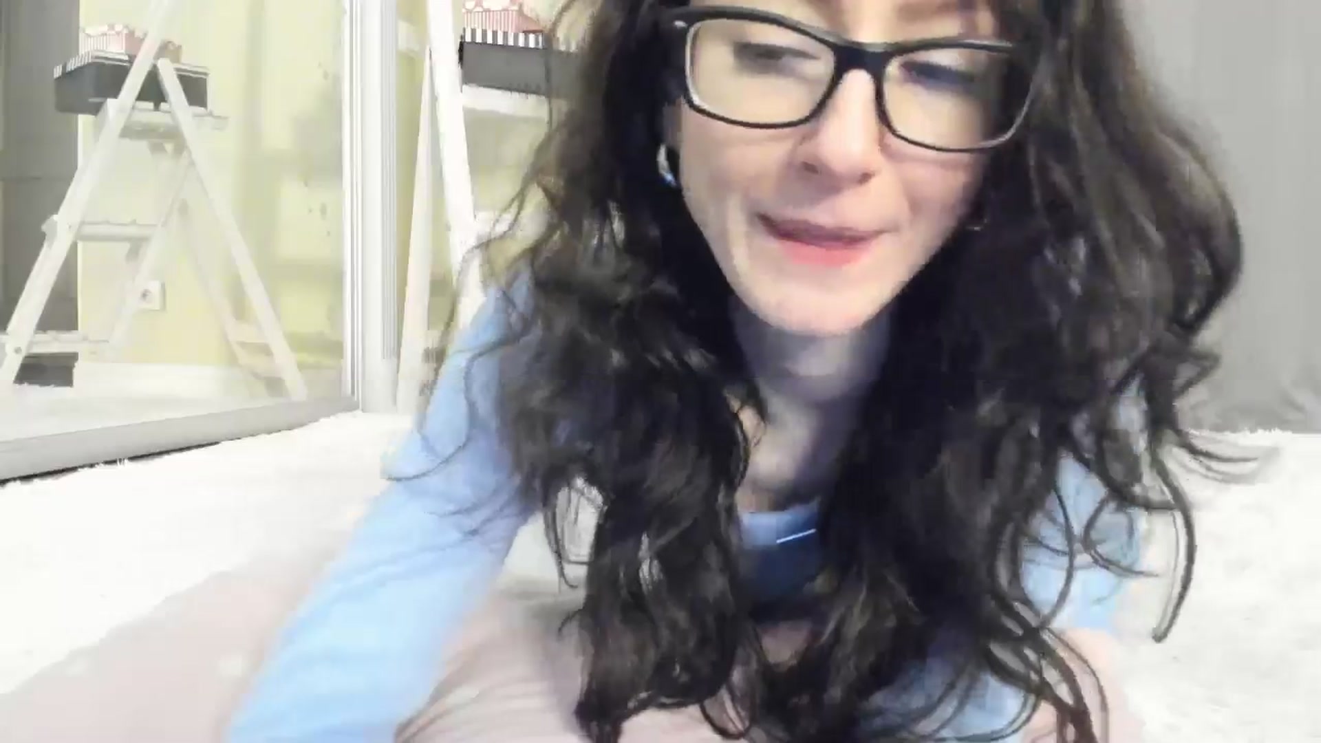 Gallery image thumbnail from Baby_Jewel's myfreecams stream on, 09/30/2025, 16:05 image 2 of 20