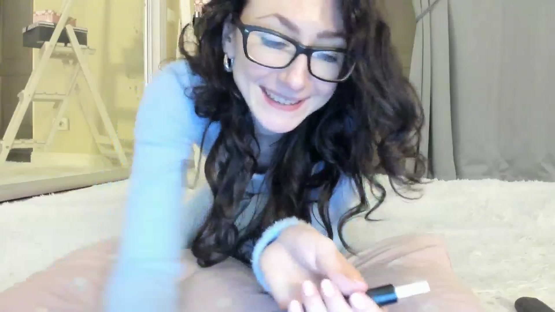 Gallery image thumbnail from Baby_Jewel's myfreecams stream on, 09/30/2025, 16:05 image 6 of 20